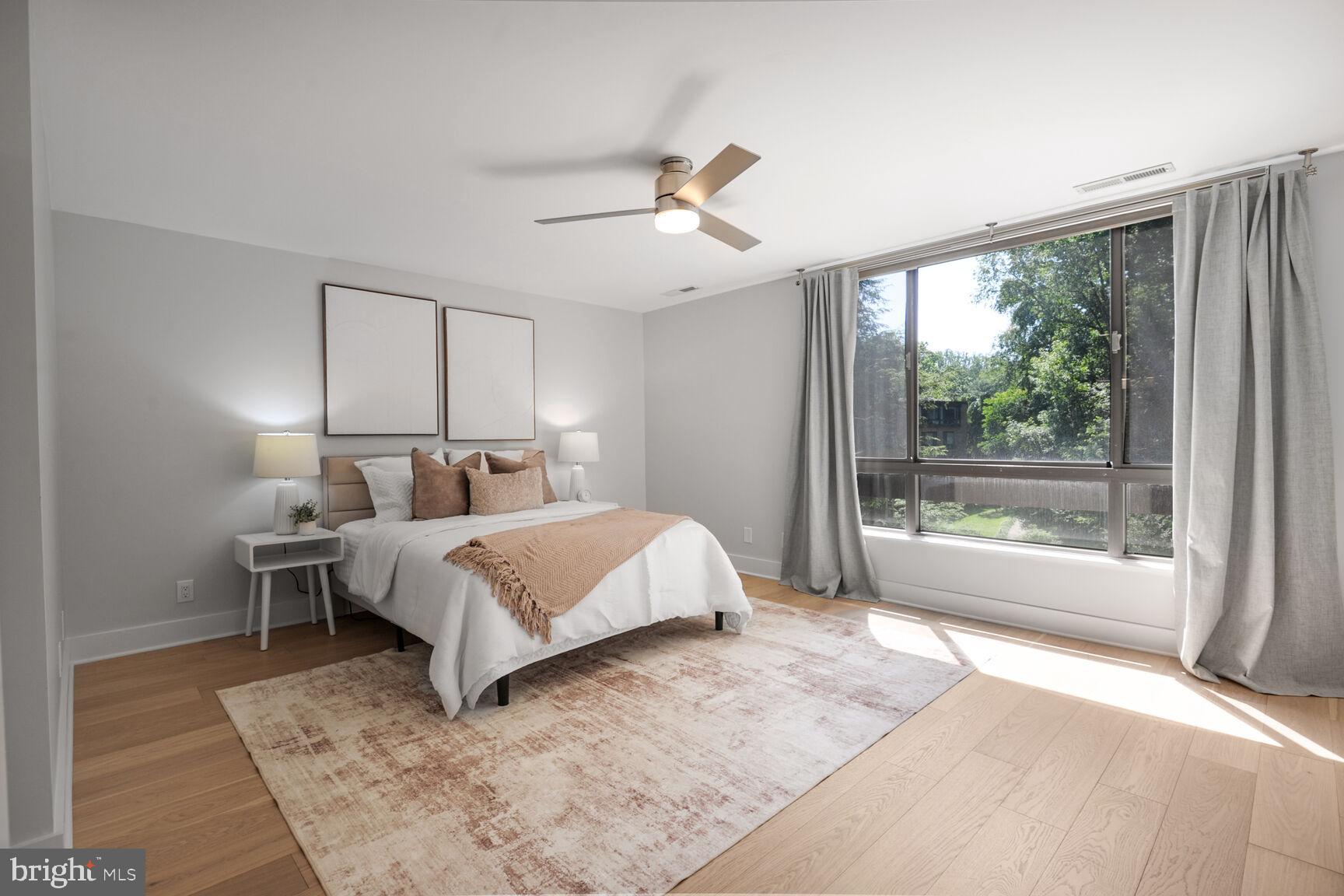 SUMNER VILLAGE - Residential