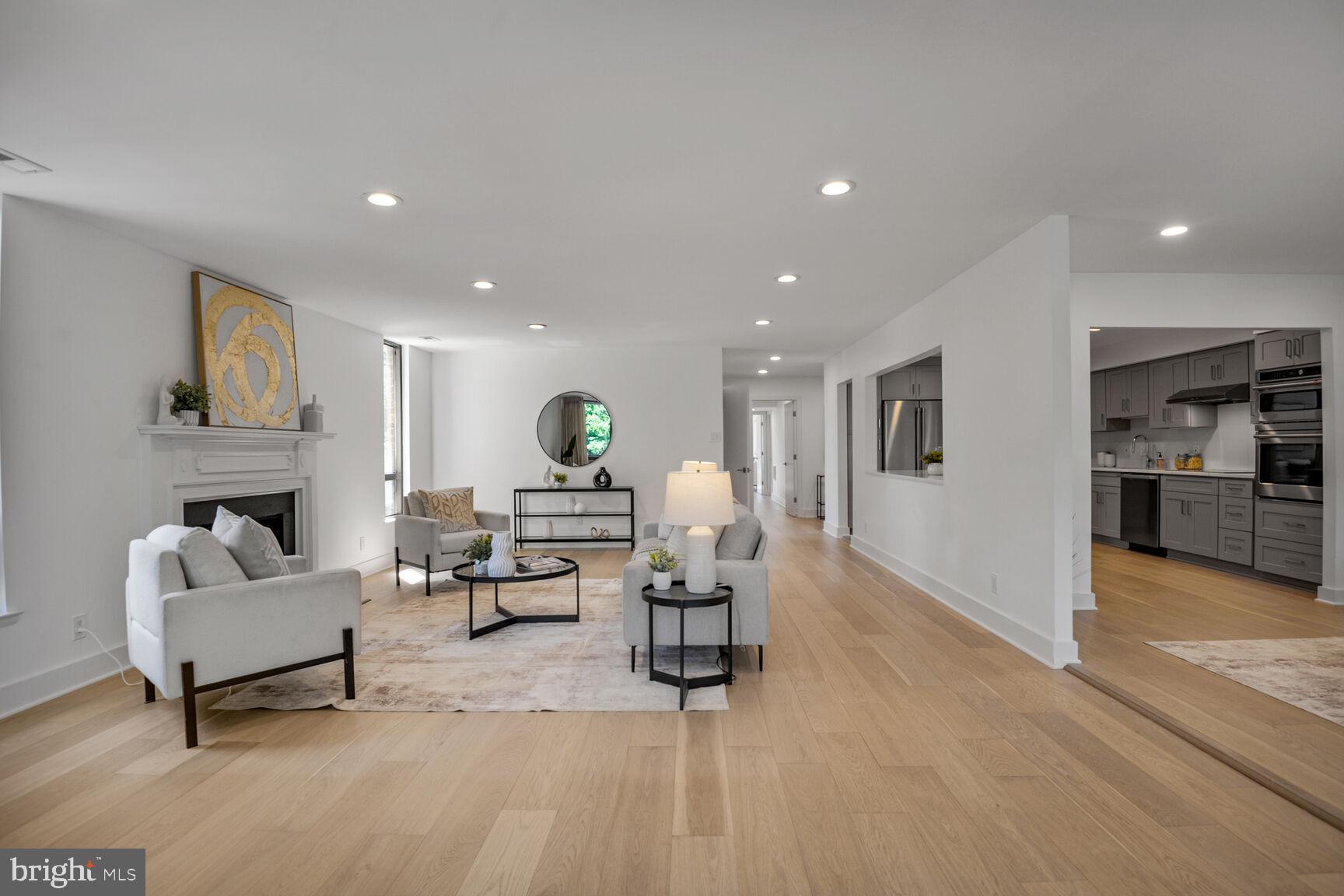 4990 SENTINEL DRIVE 16-303