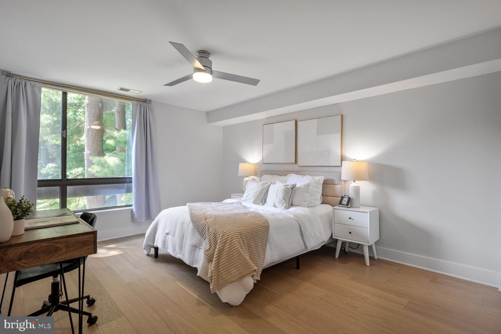 SUMNER VILLAGE - Residential