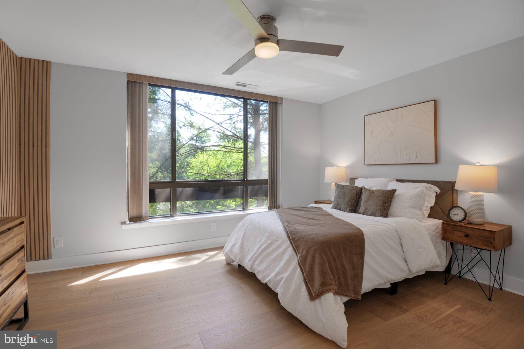 SUMNER VILLAGE - Residential