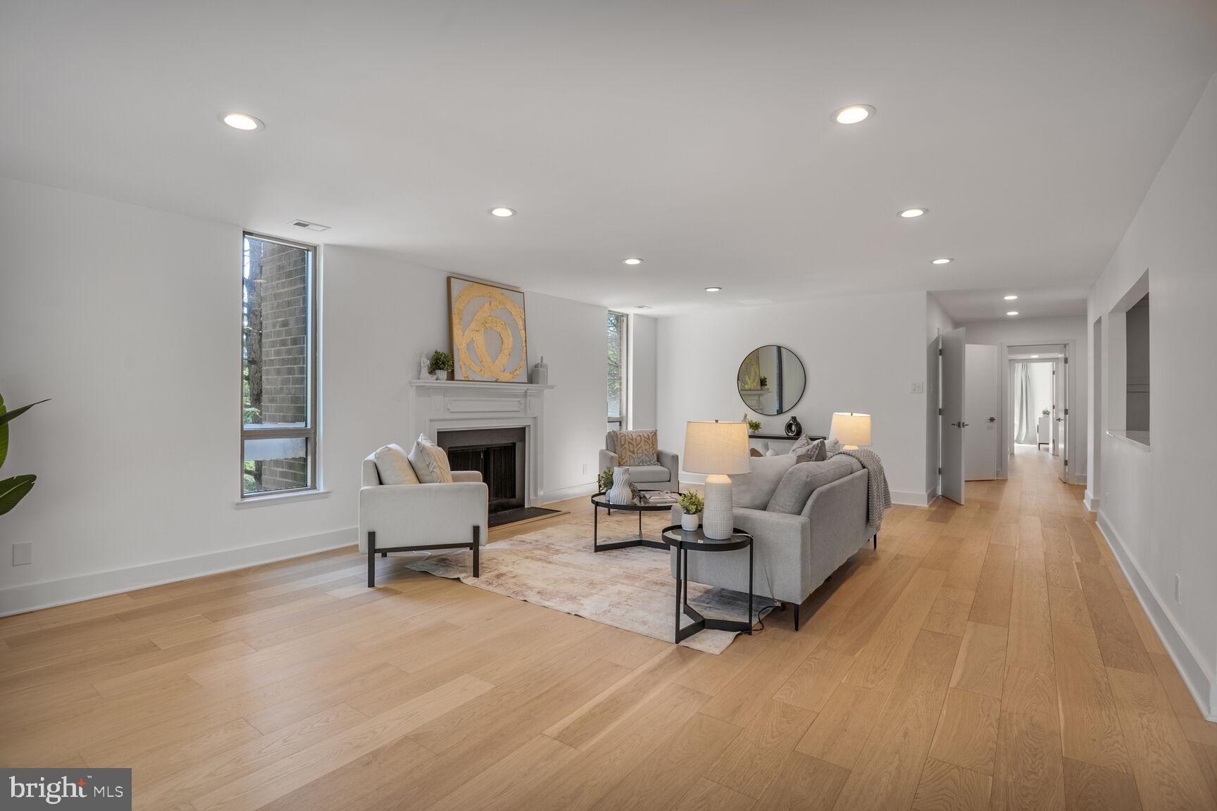 4990 SENTINEL DRIVE 16-303