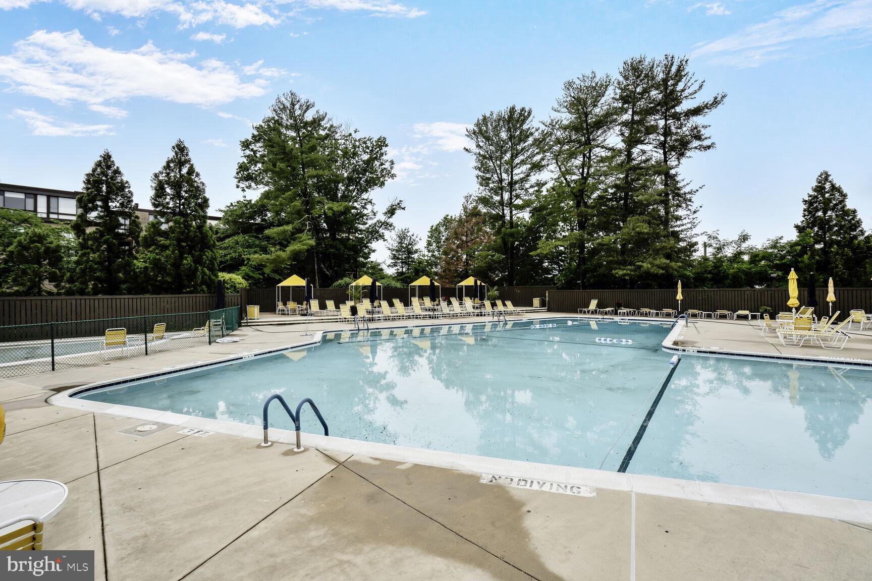 SUMNER VILLAGE - Residential