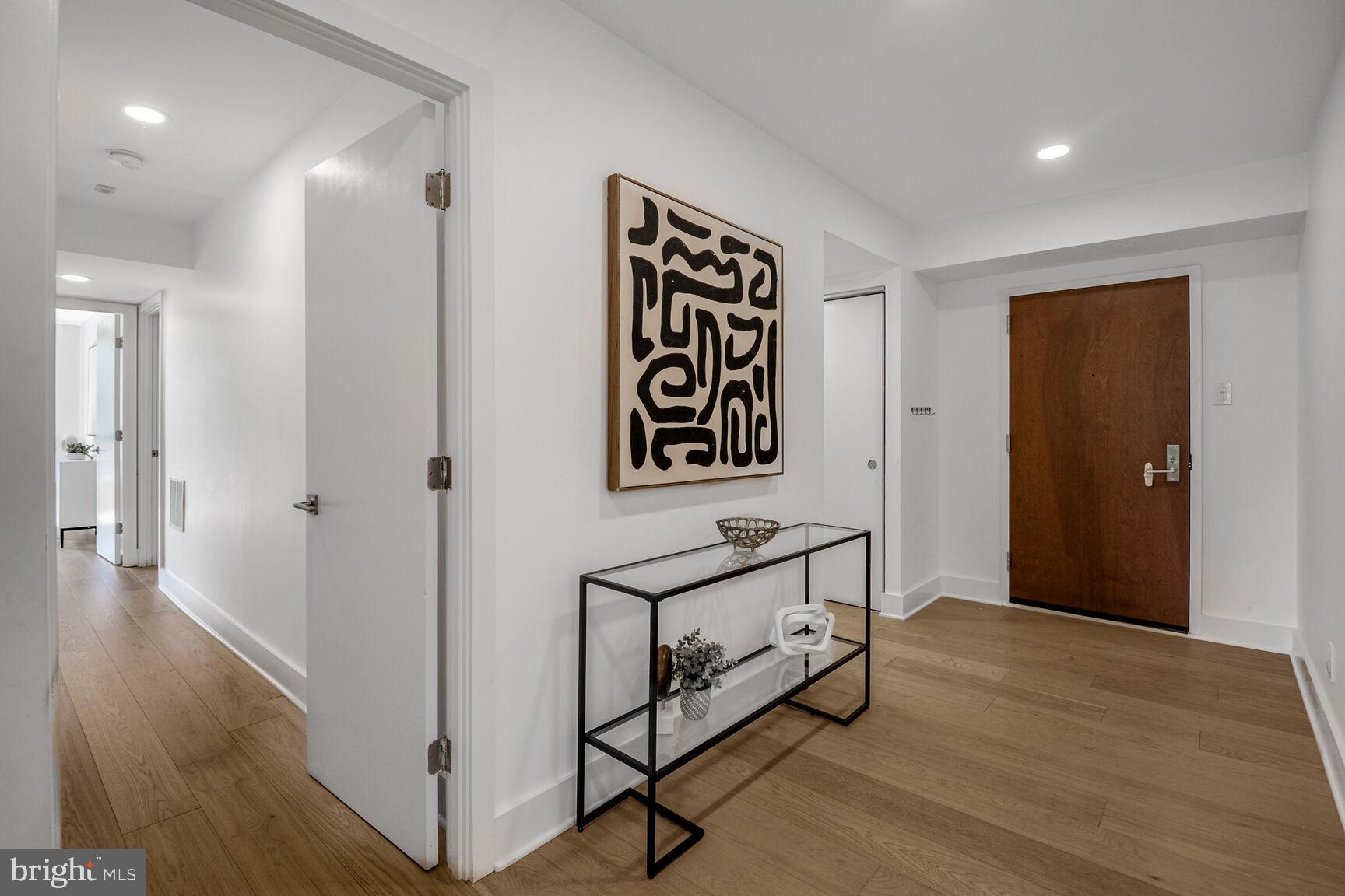 4990 SENTINEL DRIVE 16-303