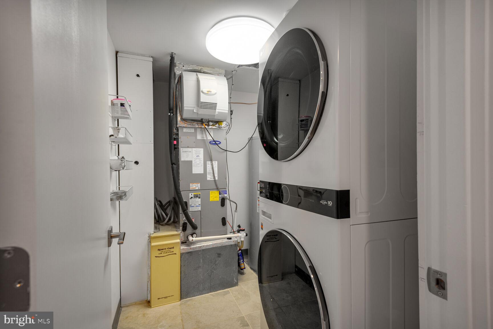 SUMNER VILLAGE - Residential