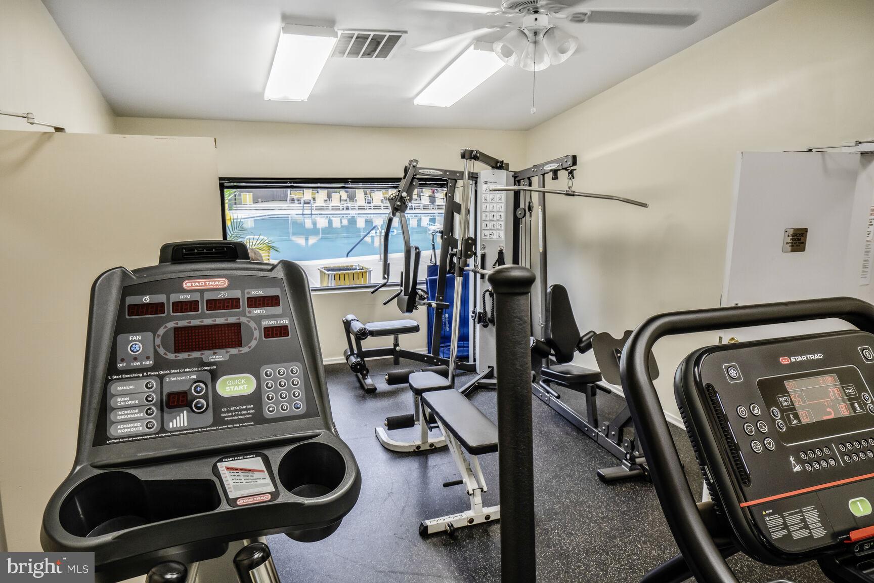 SUMNER VILLAGE - Residential