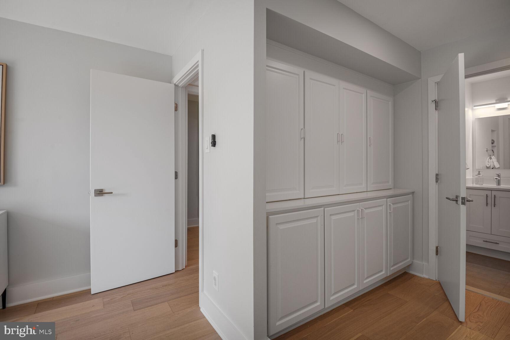 SUMNER VILLAGE - Residential