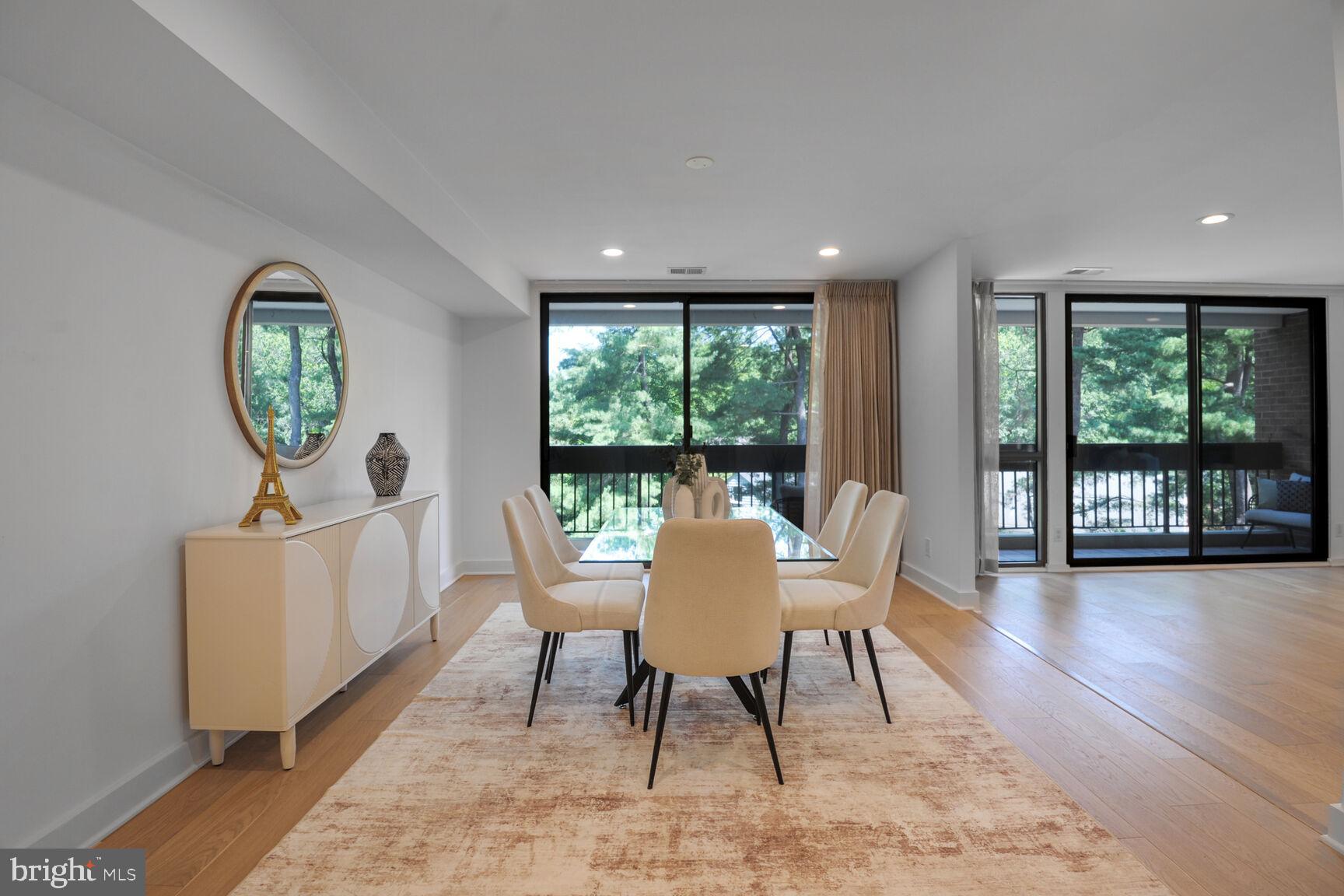 SUMNER VILLAGE - Residential