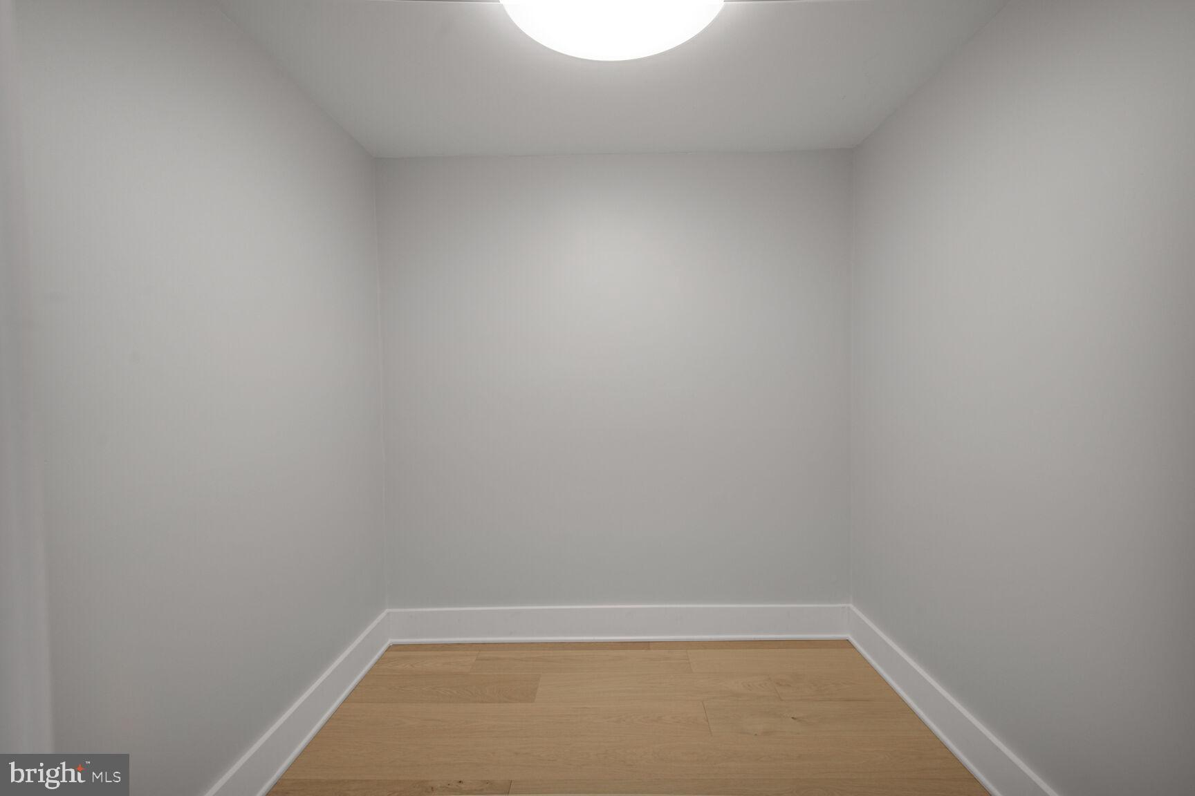 SUMNER VILLAGE - Residential