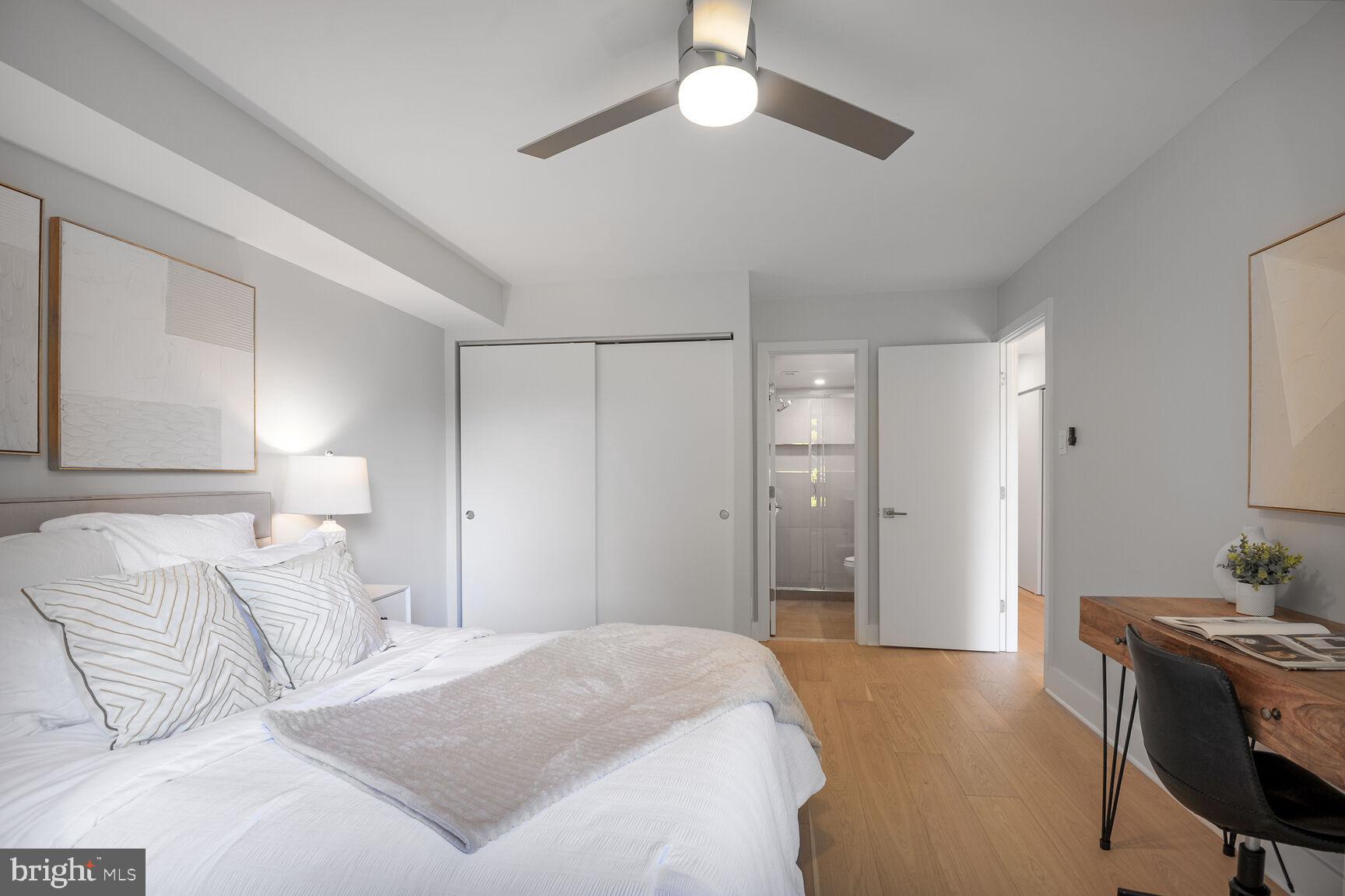 SUMNER VILLAGE - Residential