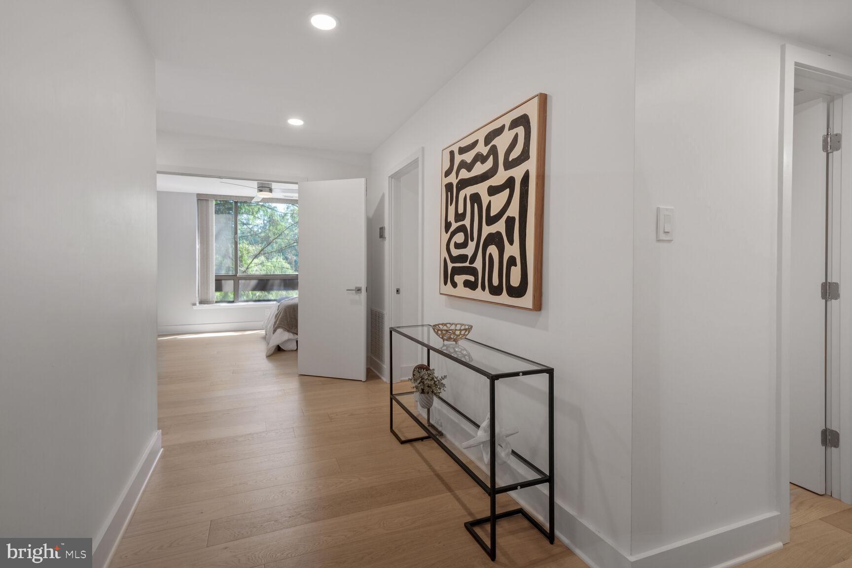 4990 SENTINEL DRIVE 16-303