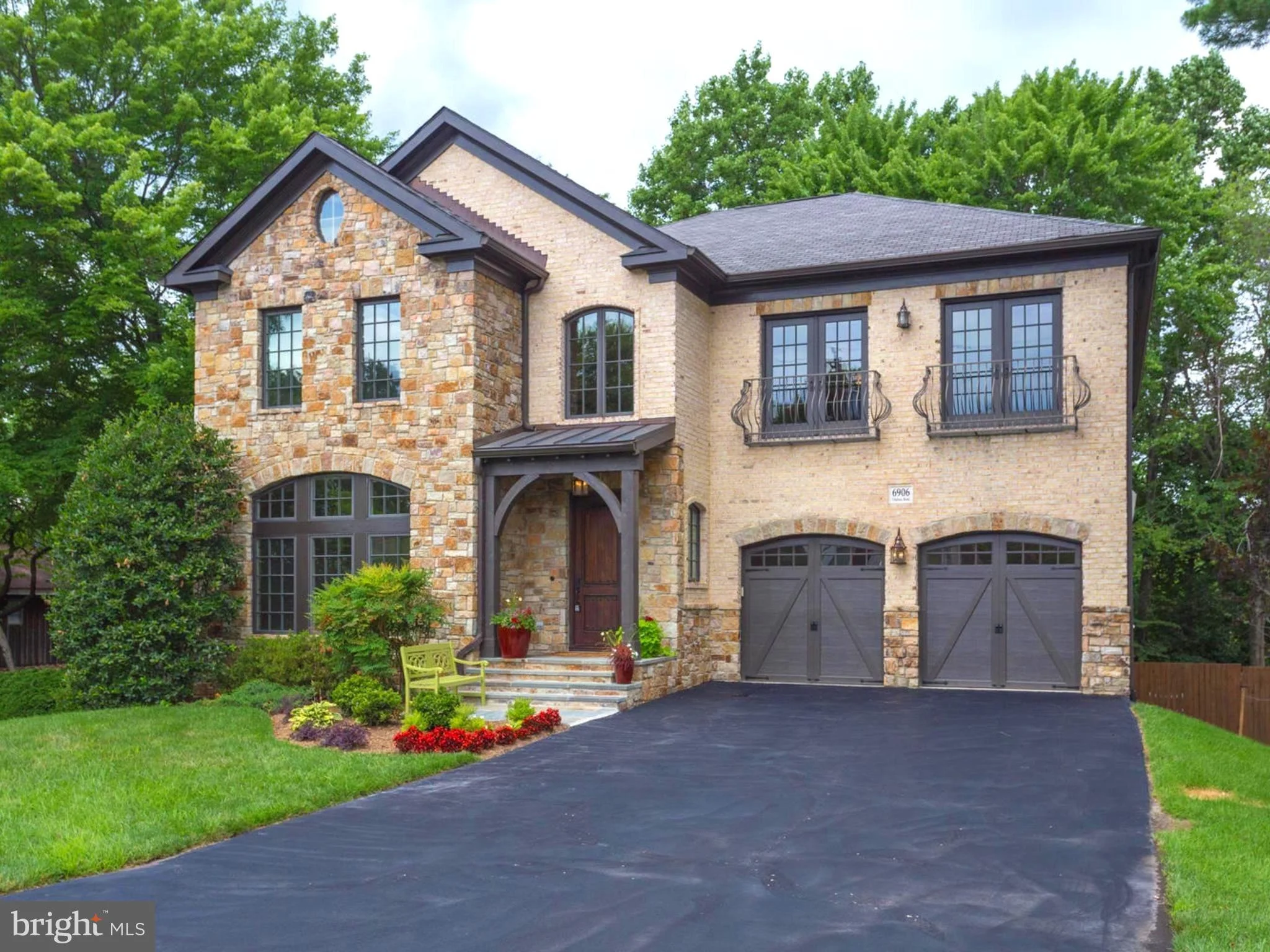 6906 Chelsea Road, McLean, VA 22101