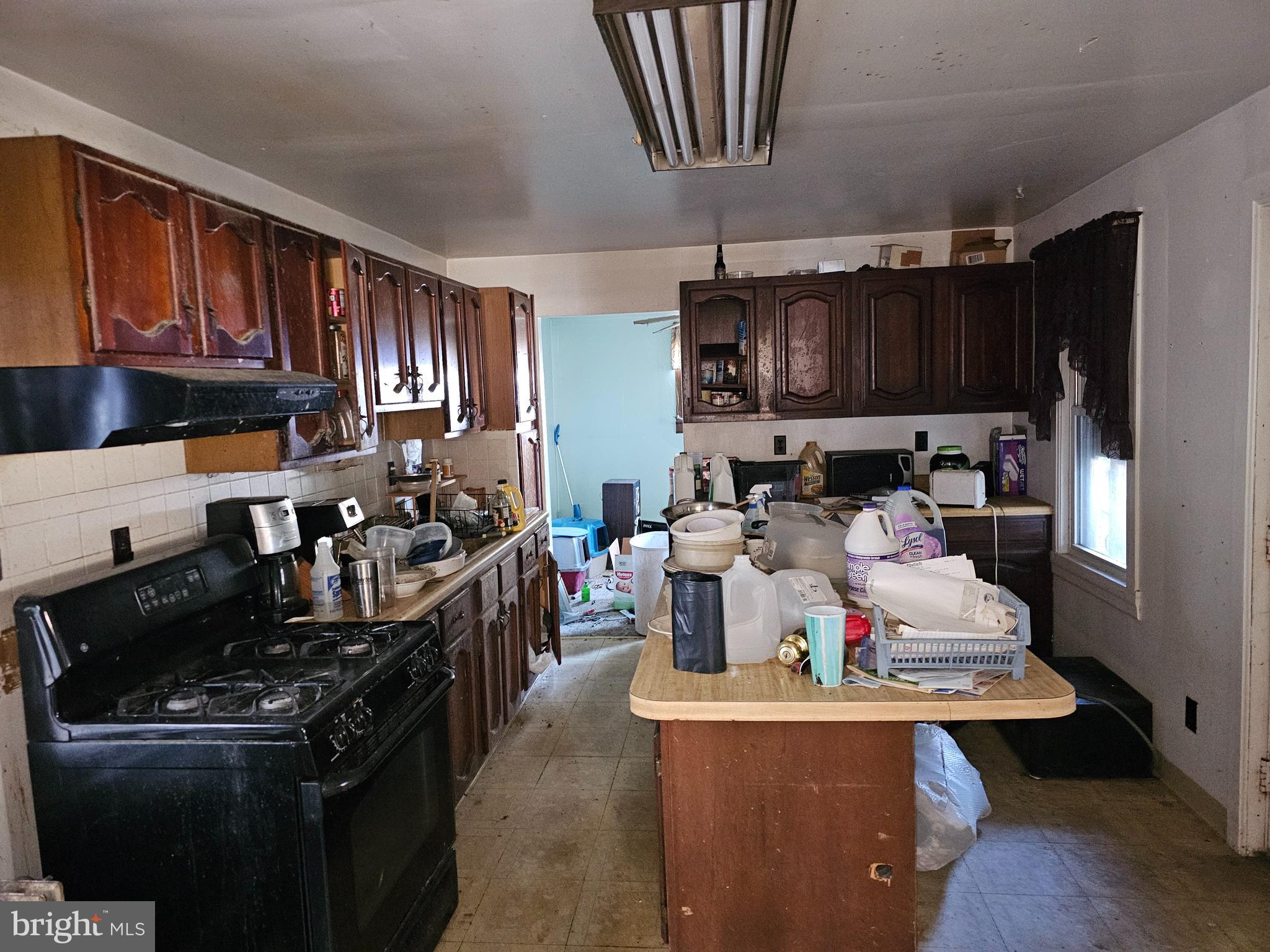 NONE  AVAILABLE - Residential