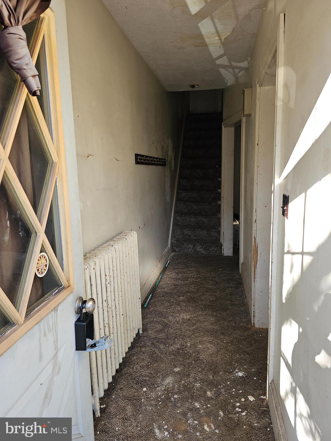 NONE  AVAILABLE - Residential