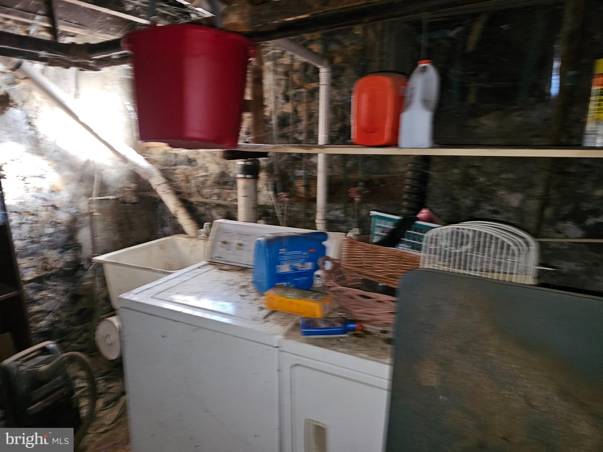 NONE  AVAILABLE - Residential