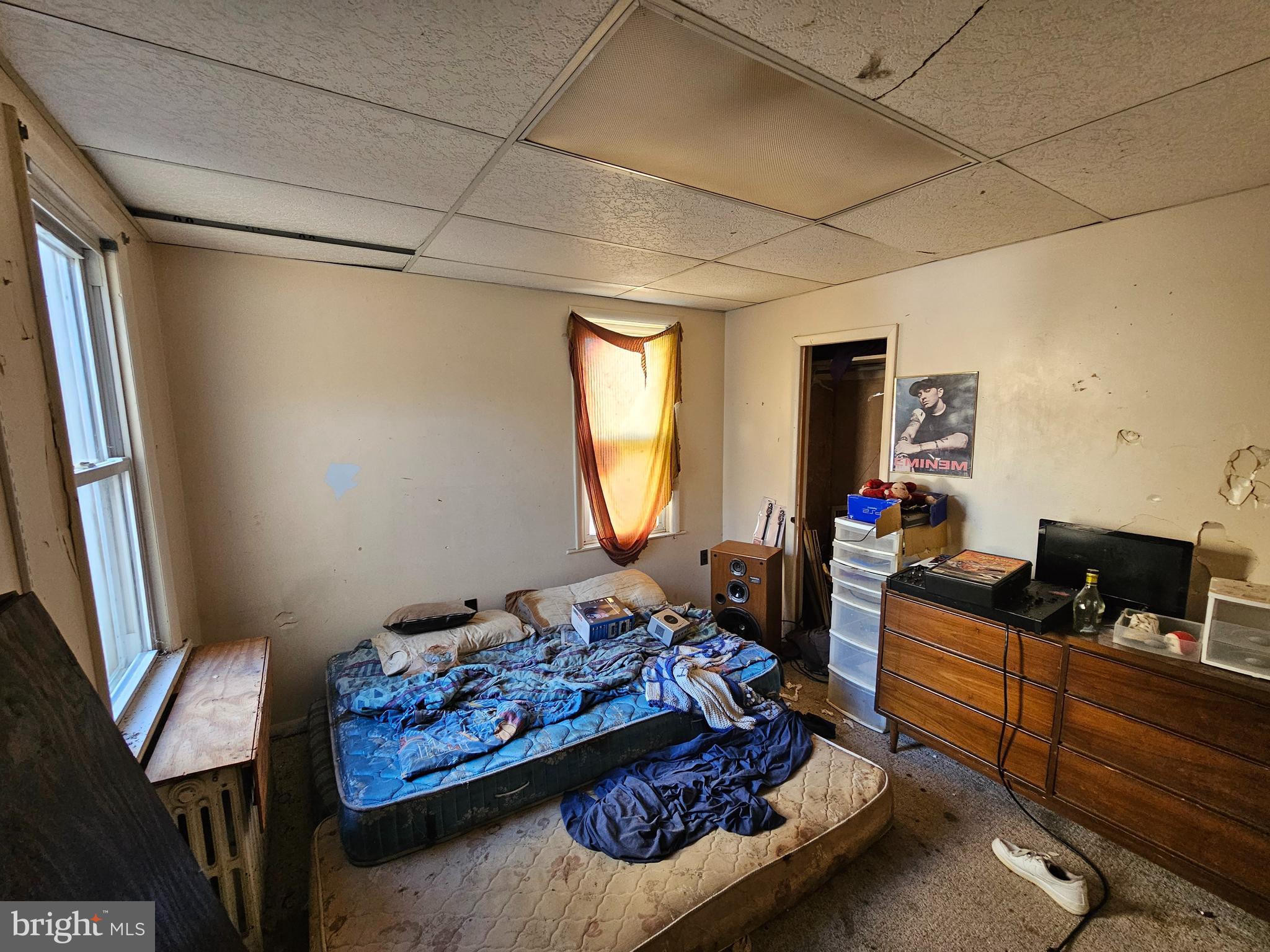 NONE  AVAILABLE - Residential