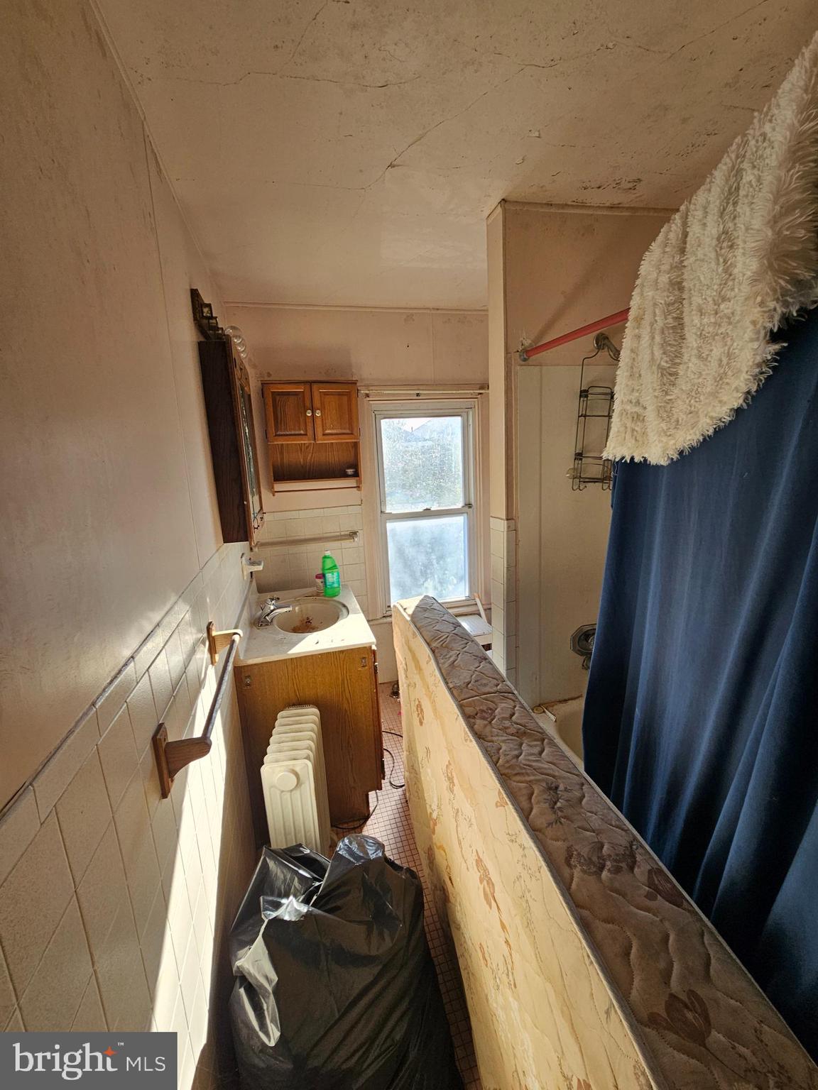 NONE  AVAILABLE - Residential