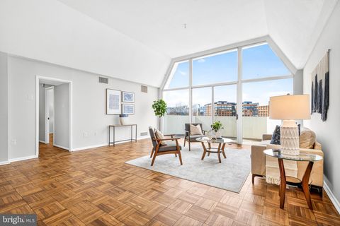 700 7TH STREET SW 826 WASHINGTON DC 20024