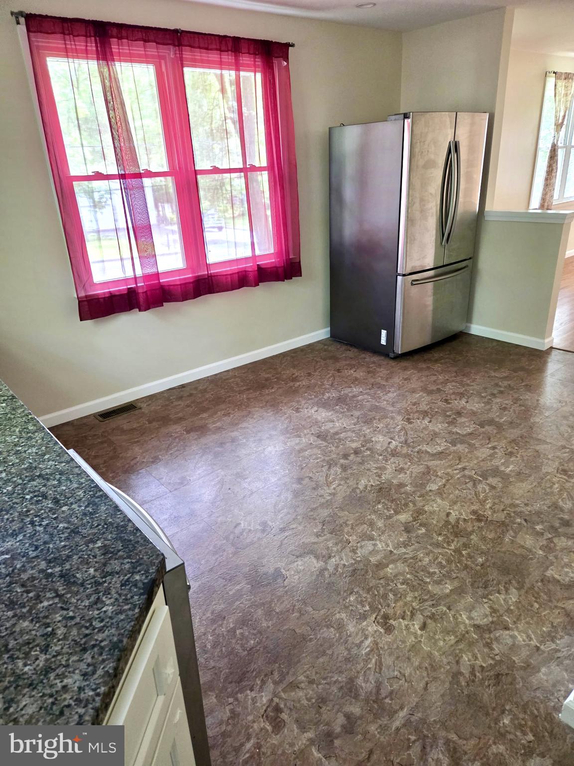2404 WOODLEA DRIVE