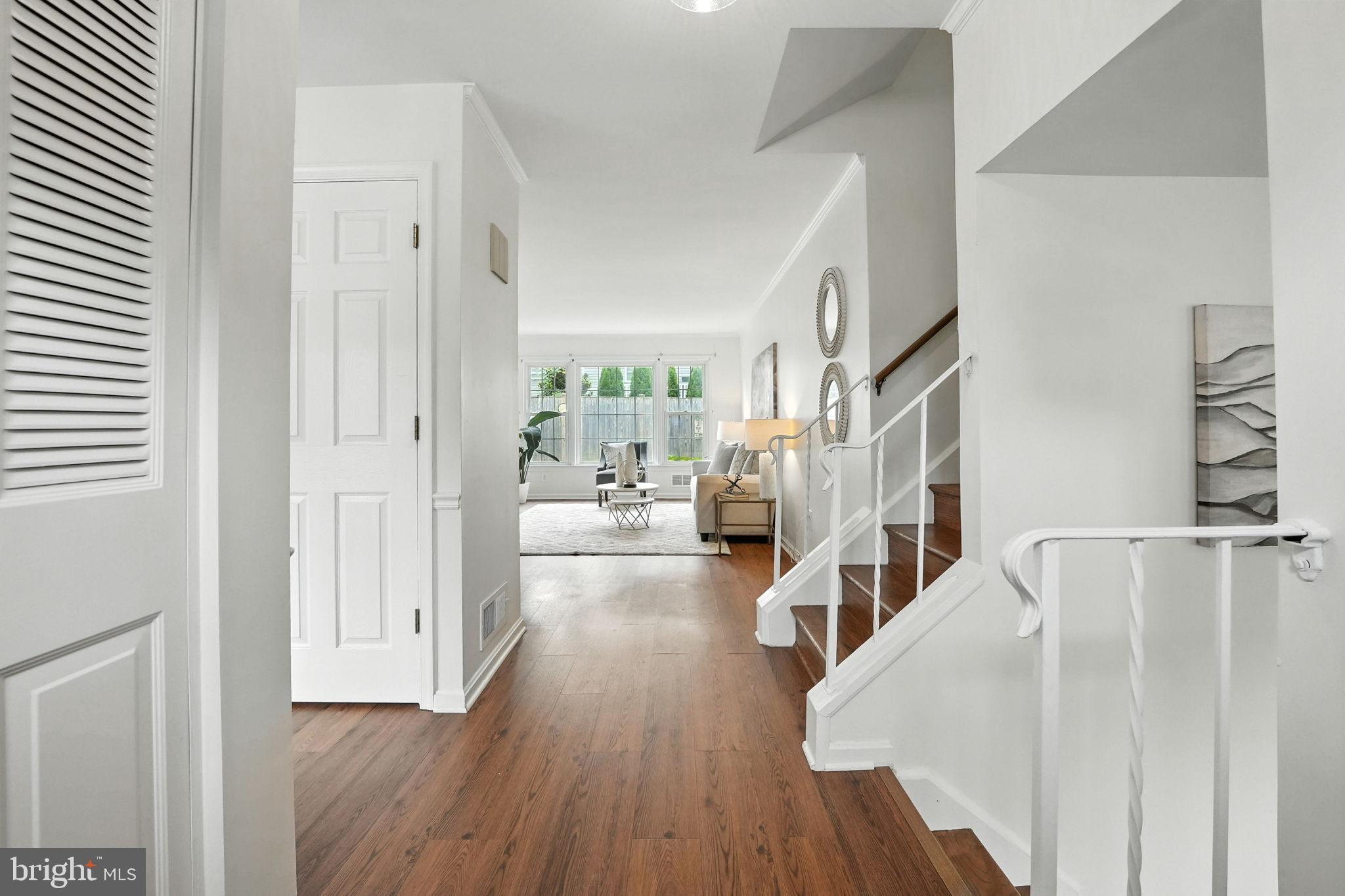 7415 BEVERLY MANOR DRIVE