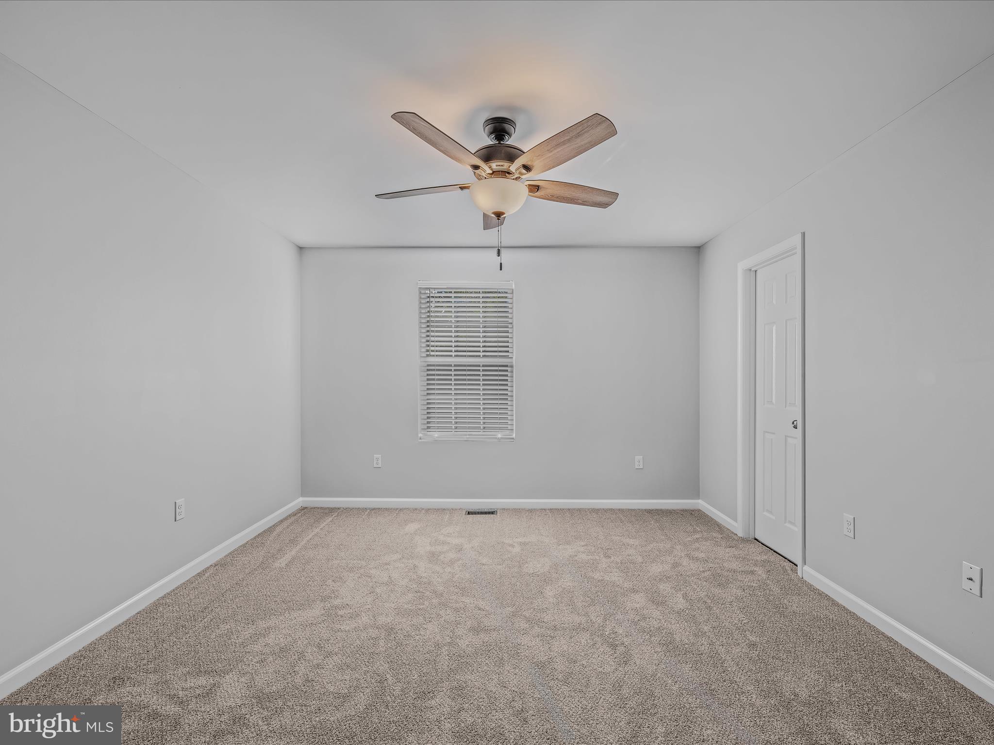 INWOOD VILLAGE - Residential