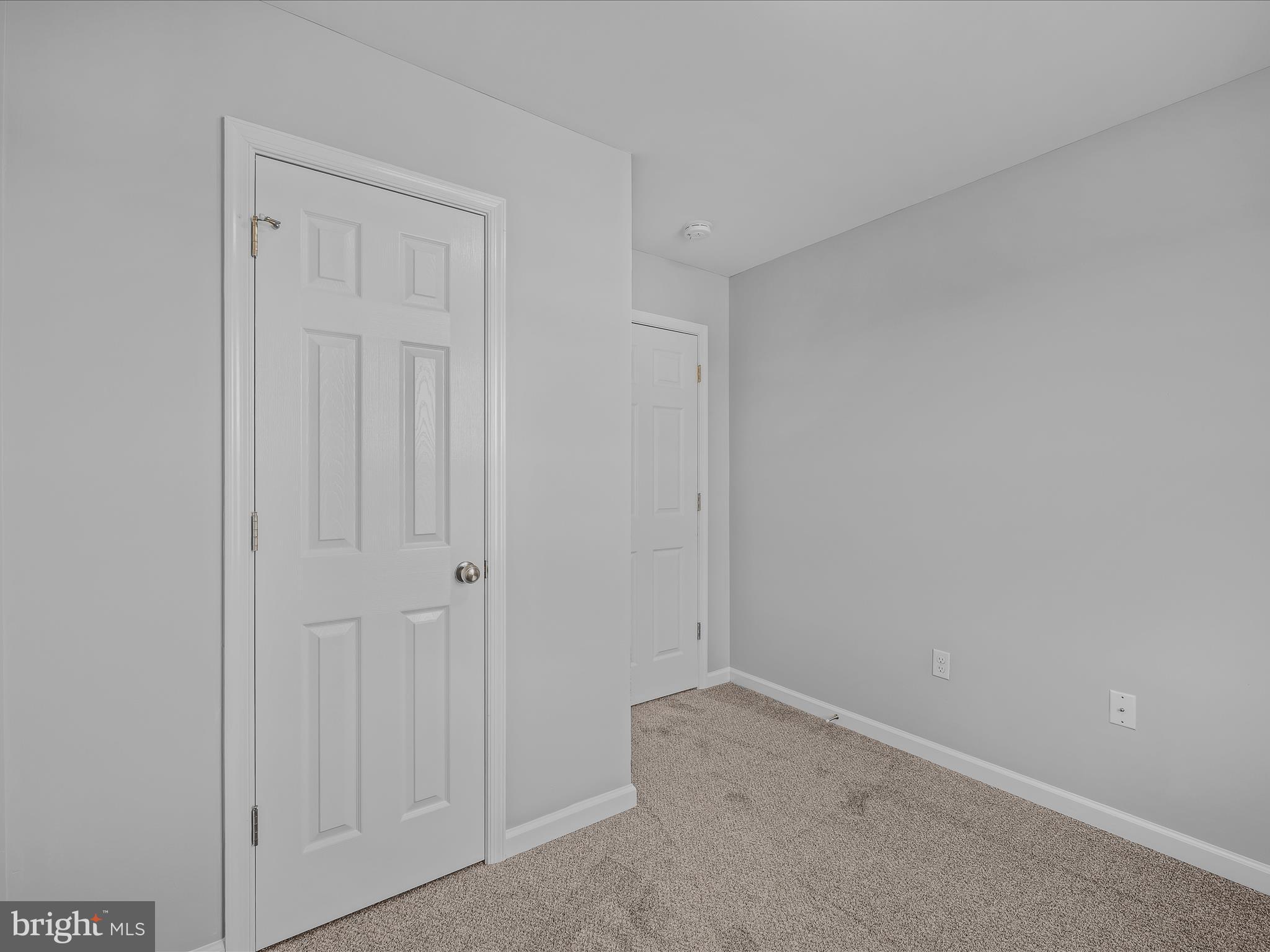 INWOOD VILLAGE - Residential