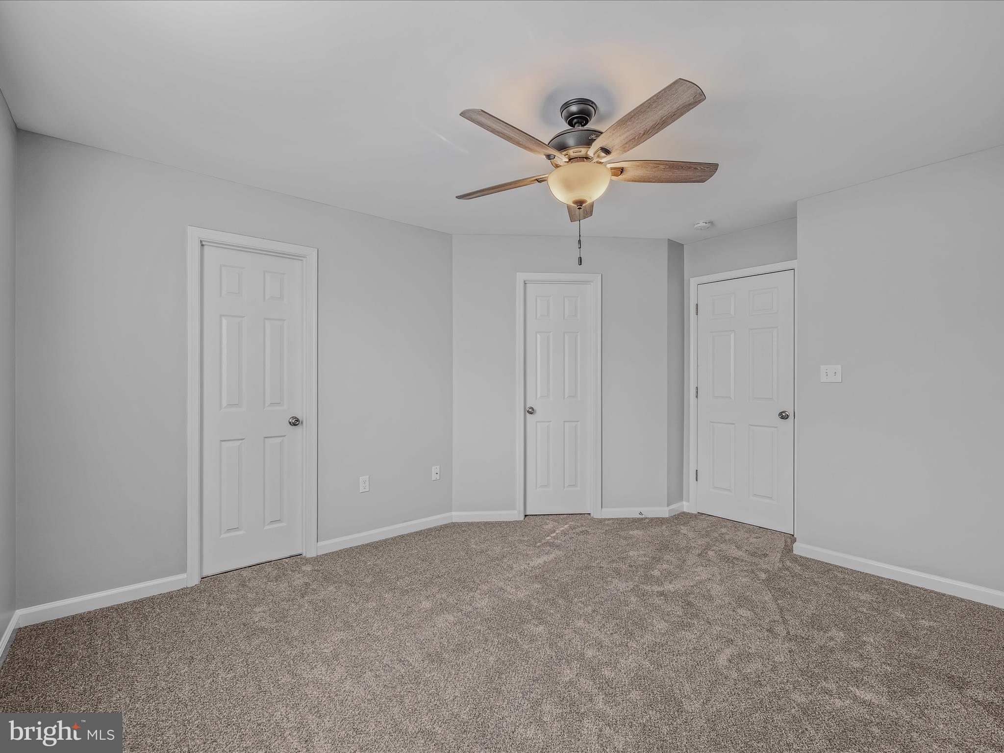 INWOOD VILLAGE - Residential