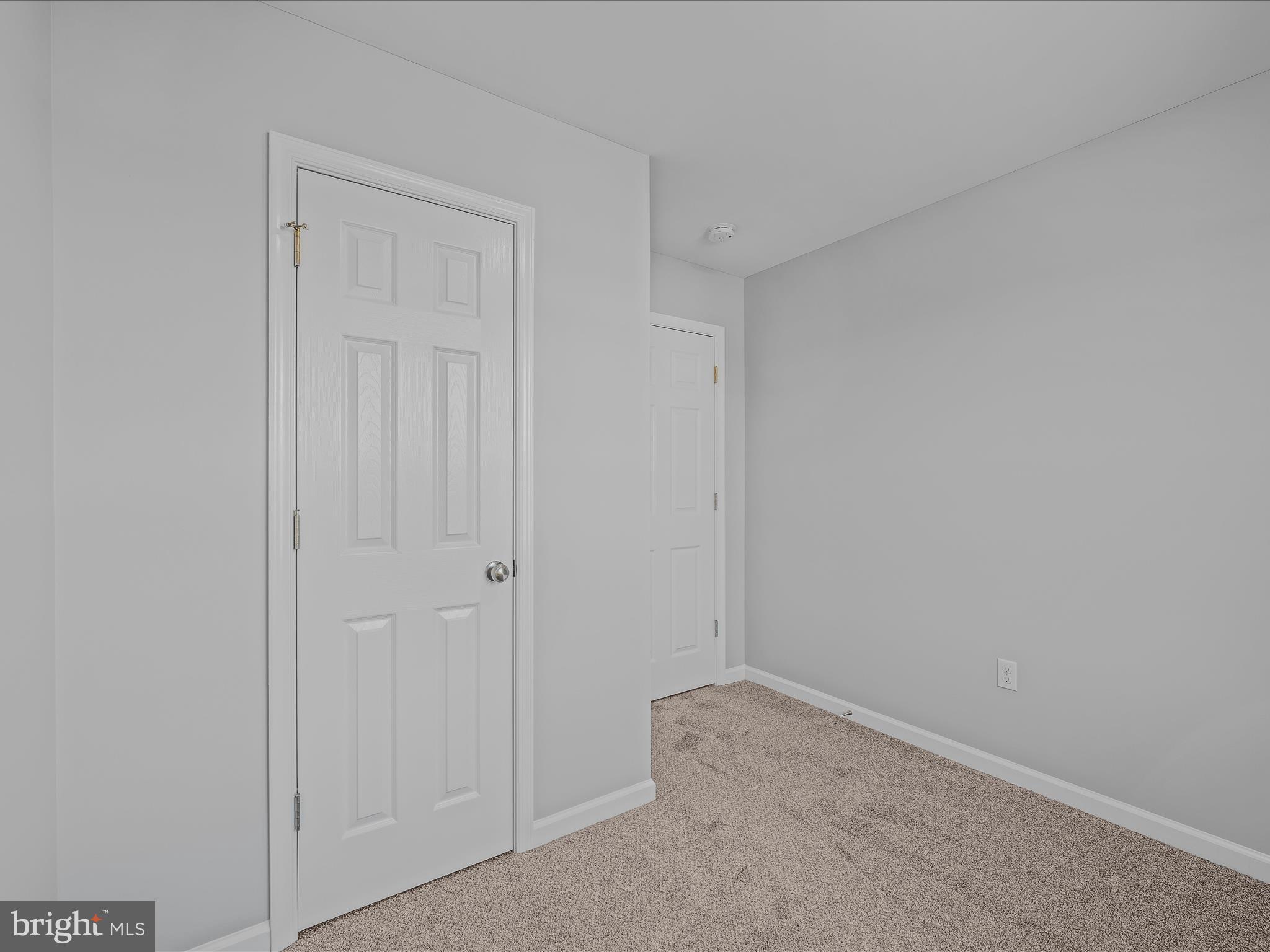 INWOOD VILLAGE - Residential