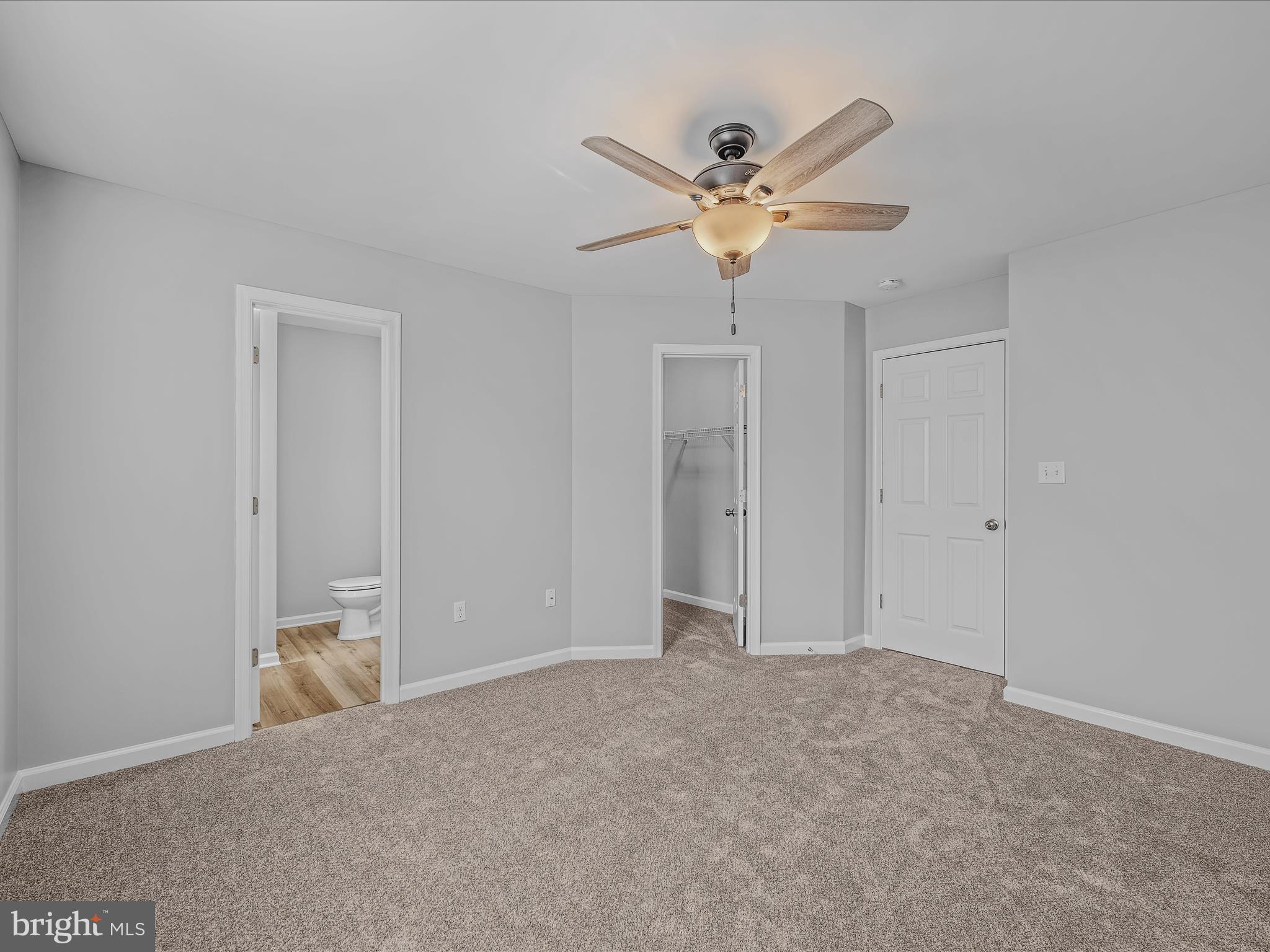 INWOOD VILLAGE - Residential