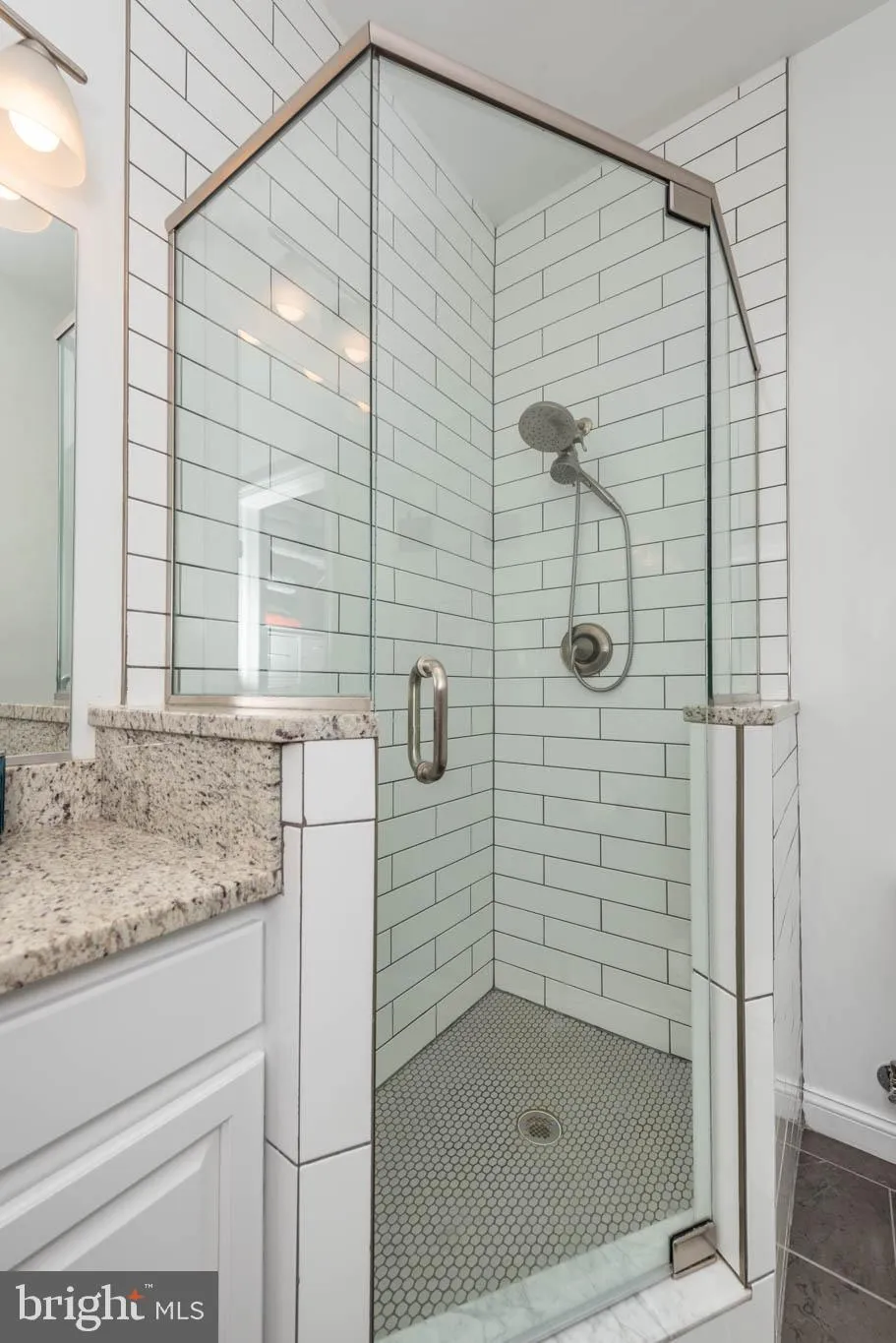 Baltimore, Maryland 21224, United States, 4 Bedrooms Bedrooms, ,4 BathroomsBathrooms,Residential,Active,35728