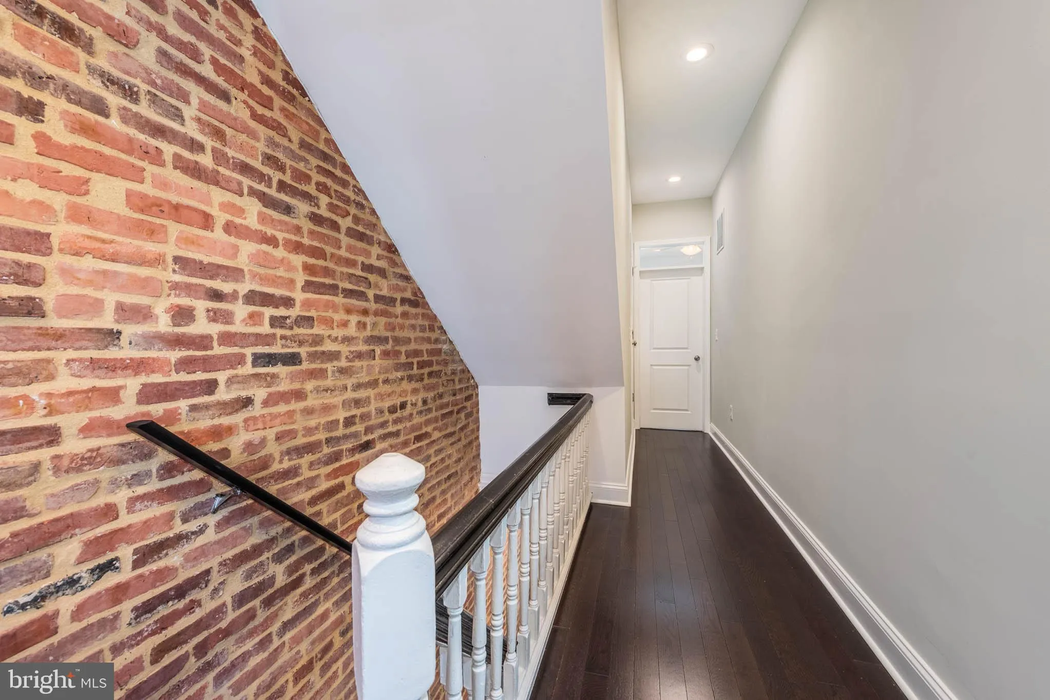 Baltimore, Maryland 21224, United States, 4 Bedrooms Bedrooms, ,4 BathroomsBathrooms,Residential,Active,35728