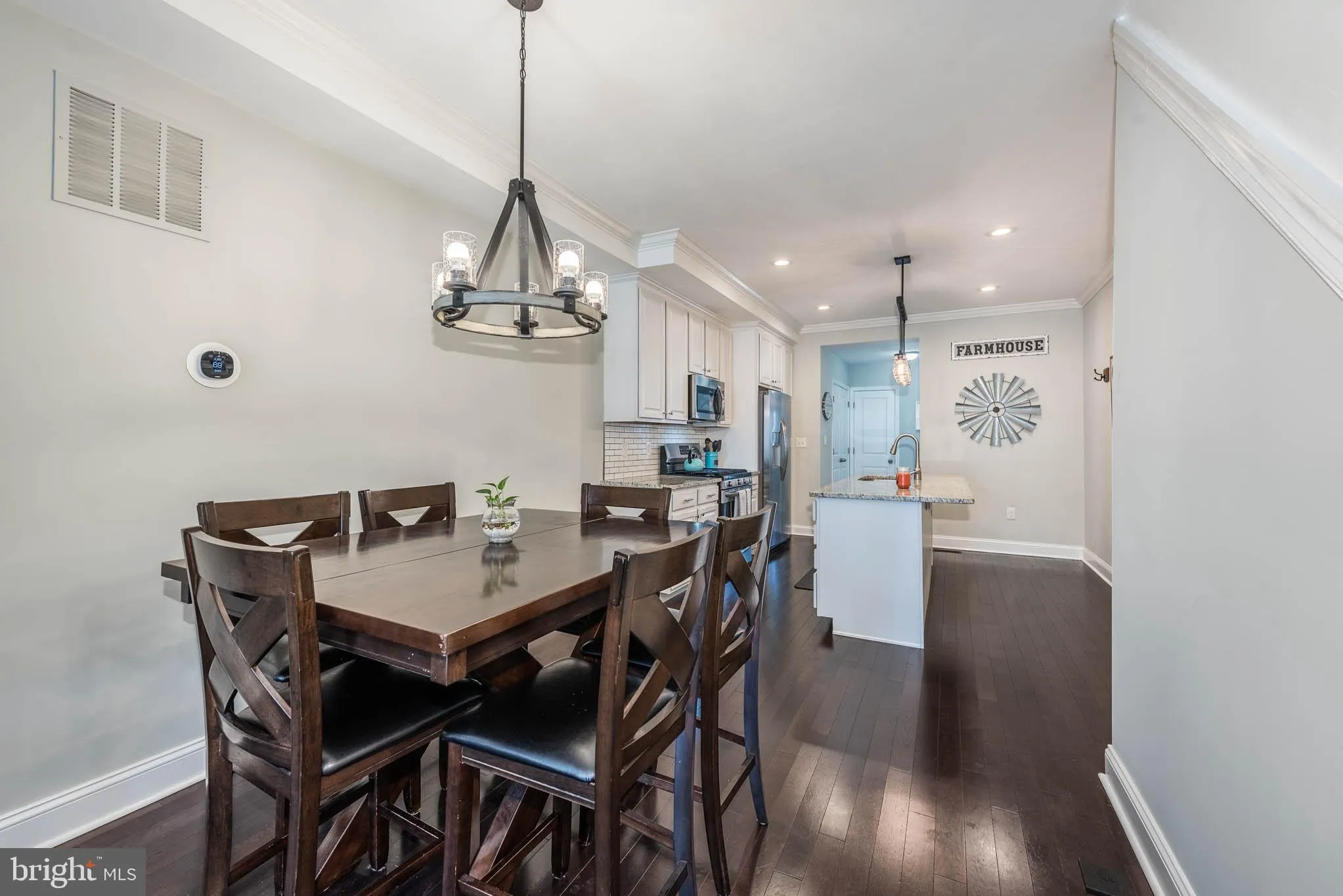 Baltimore, Maryland 21224, United States, 4 Bedrooms Bedrooms, ,4 BathroomsBathrooms,Residential,Active,35728