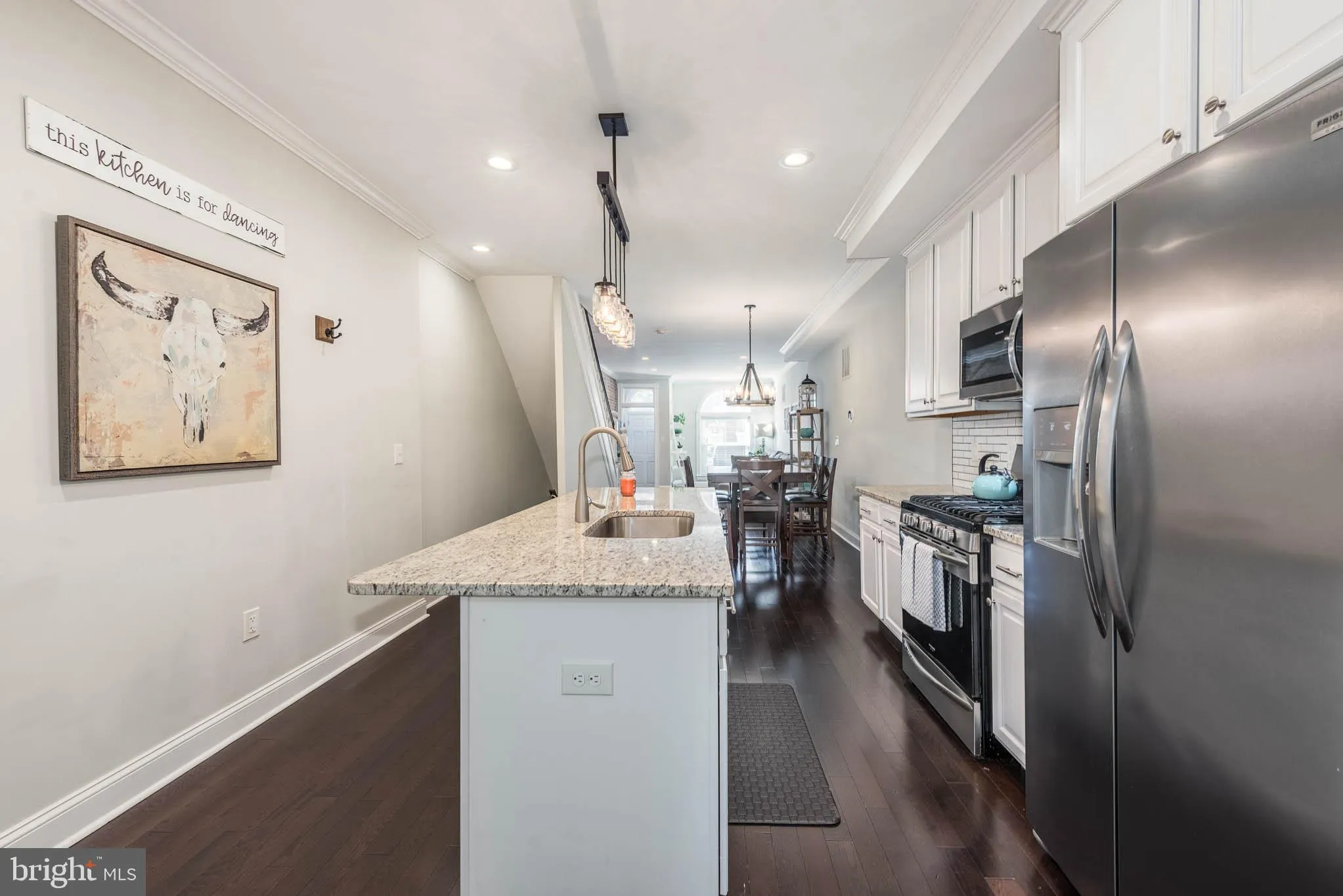 Baltimore, Maryland 21224, United States, 4 Bedrooms Bedrooms, ,4 BathroomsBathrooms,Residential,Active,35728