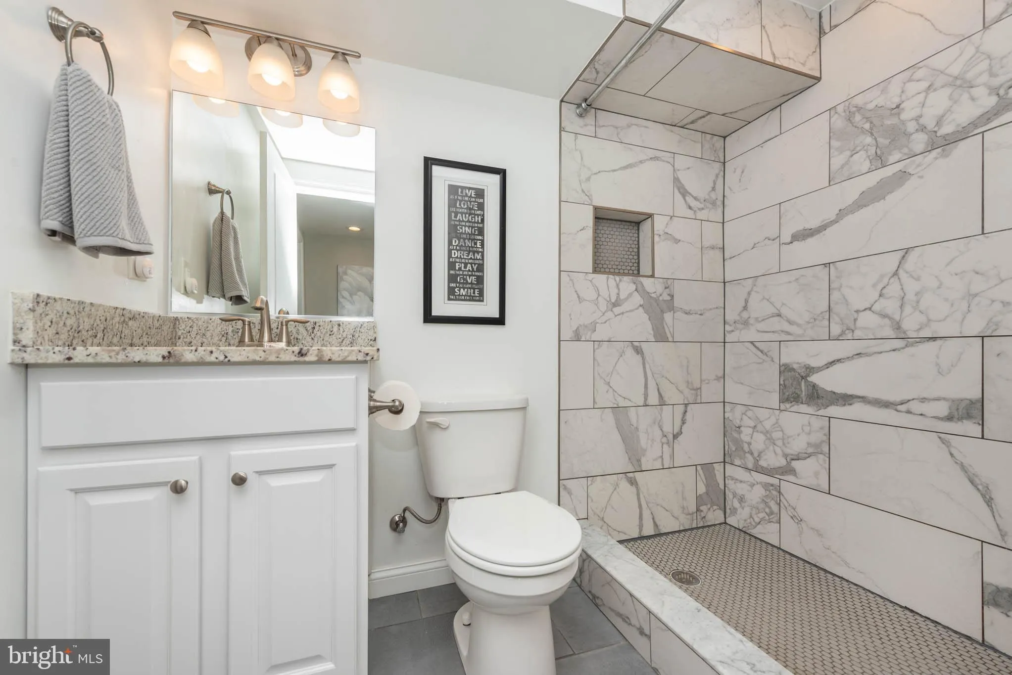 Baltimore, Maryland 21224, United States, 4 Bedrooms Bedrooms, ,4 BathroomsBathrooms,Residential,Active,35728