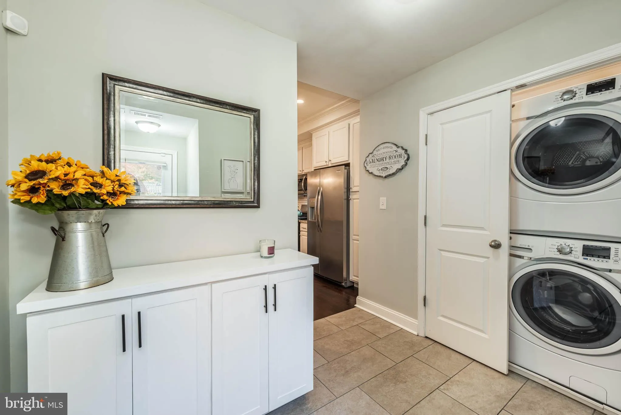 Baltimore, Maryland 21224, United States, 4 Bedrooms Bedrooms, ,4 BathroomsBathrooms,Residential,Active,35728