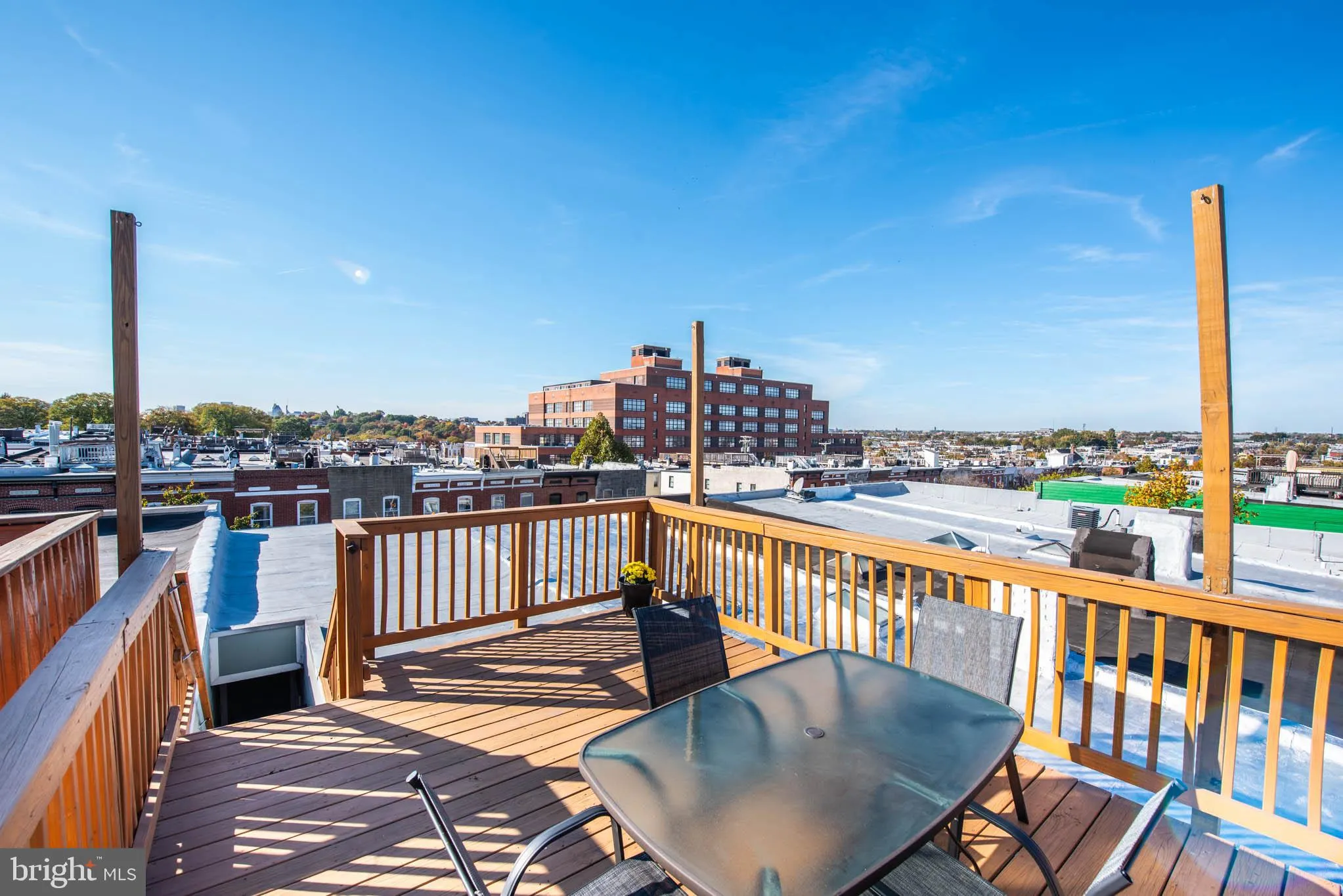 Baltimore, Maryland 21224, United States, 4 Bedrooms Bedrooms, ,4 BathroomsBathrooms,Residential,Active,35728