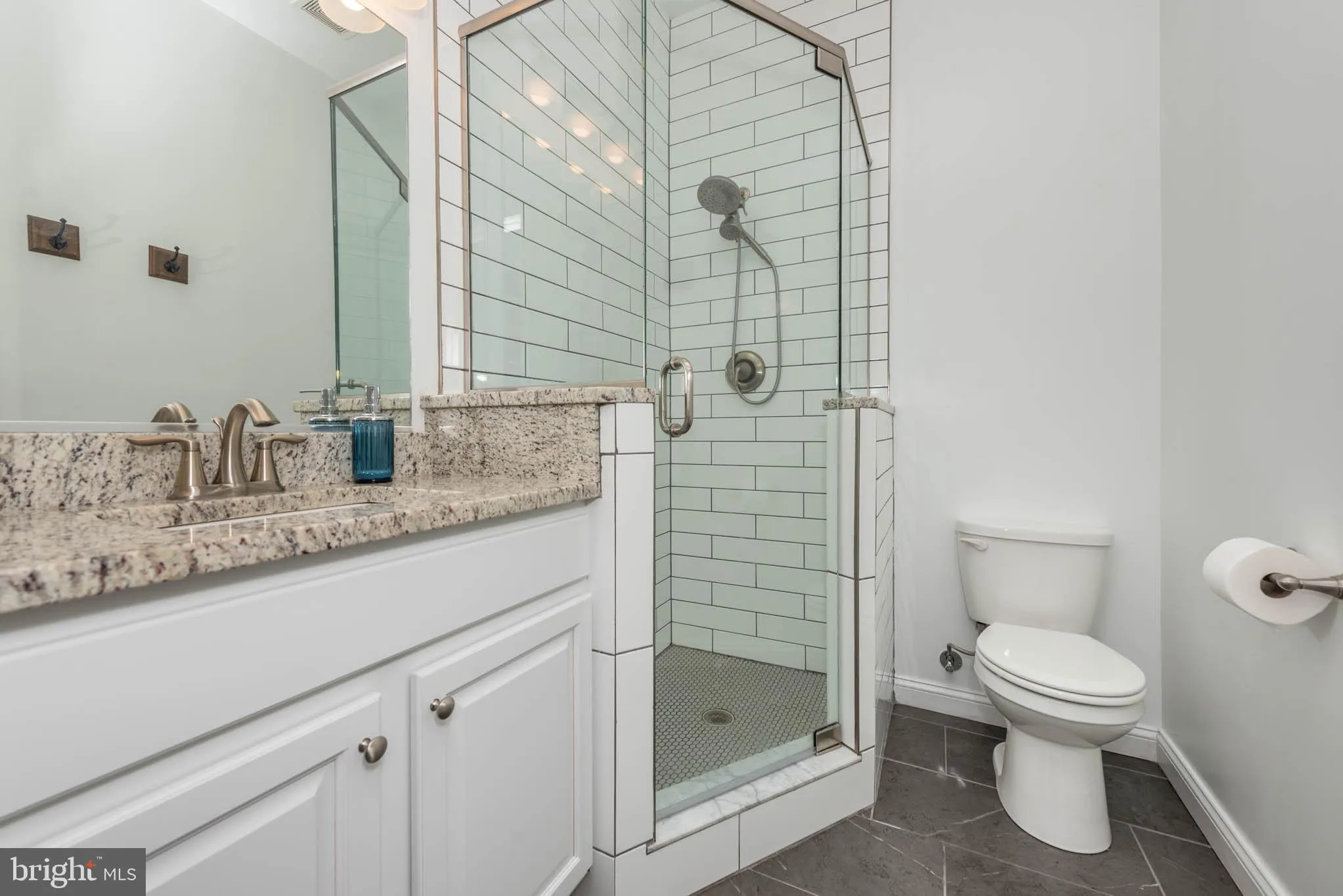 Baltimore, Maryland 21224, United States, 4 Bedrooms Bedrooms, ,4 BathroomsBathrooms,Residential,Active,35728