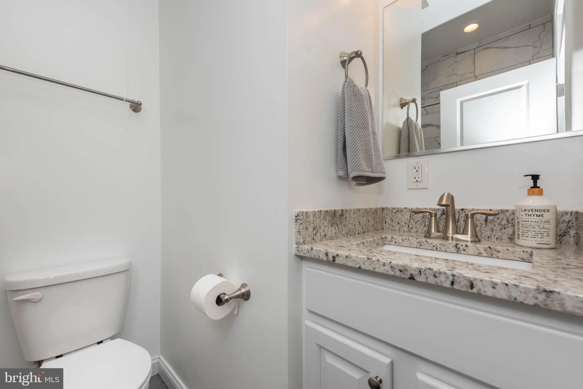 Baltimore, Maryland 21224, United States, 4 Bedrooms Bedrooms, ,4 BathroomsBathrooms,Residential,Active,35728