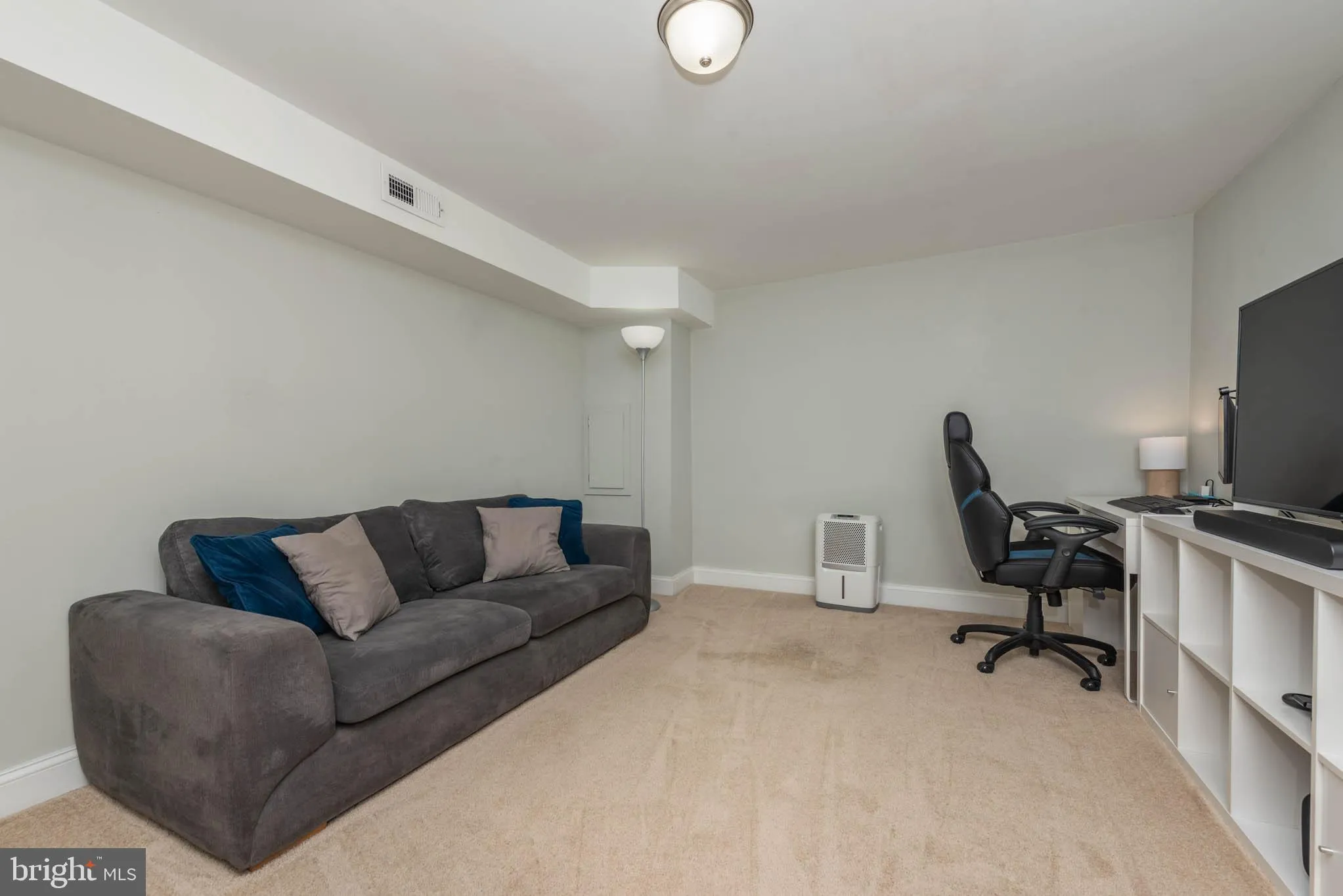 Baltimore, Maryland 21224, United States, 4 Bedrooms Bedrooms, ,4 BathroomsBathrooms,Residential,Active,35728