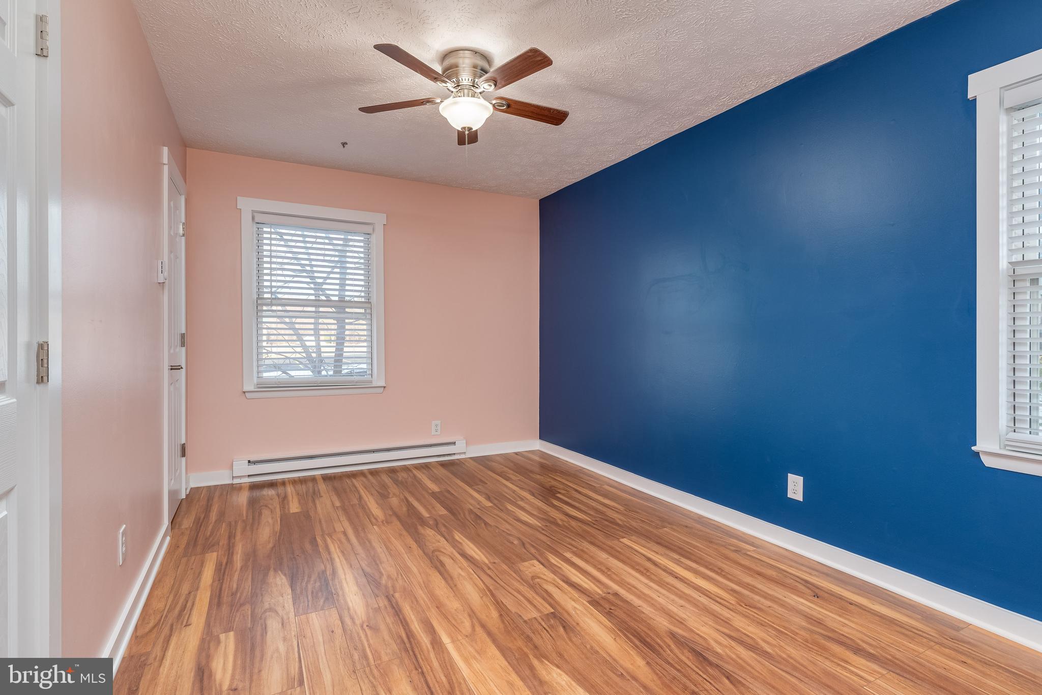 MIDDLETOWN - Residential Lease