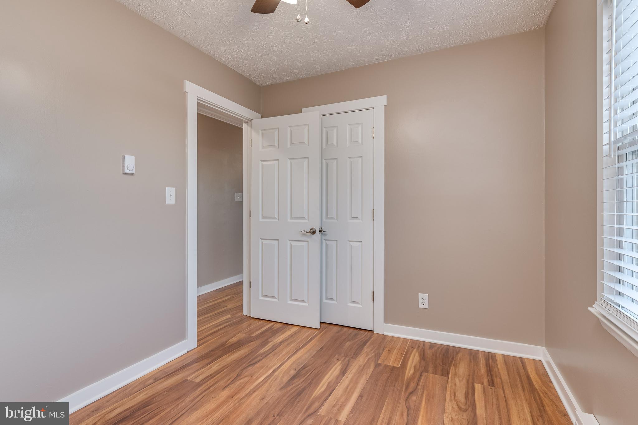 MIDDLETOWN - Residential Lease