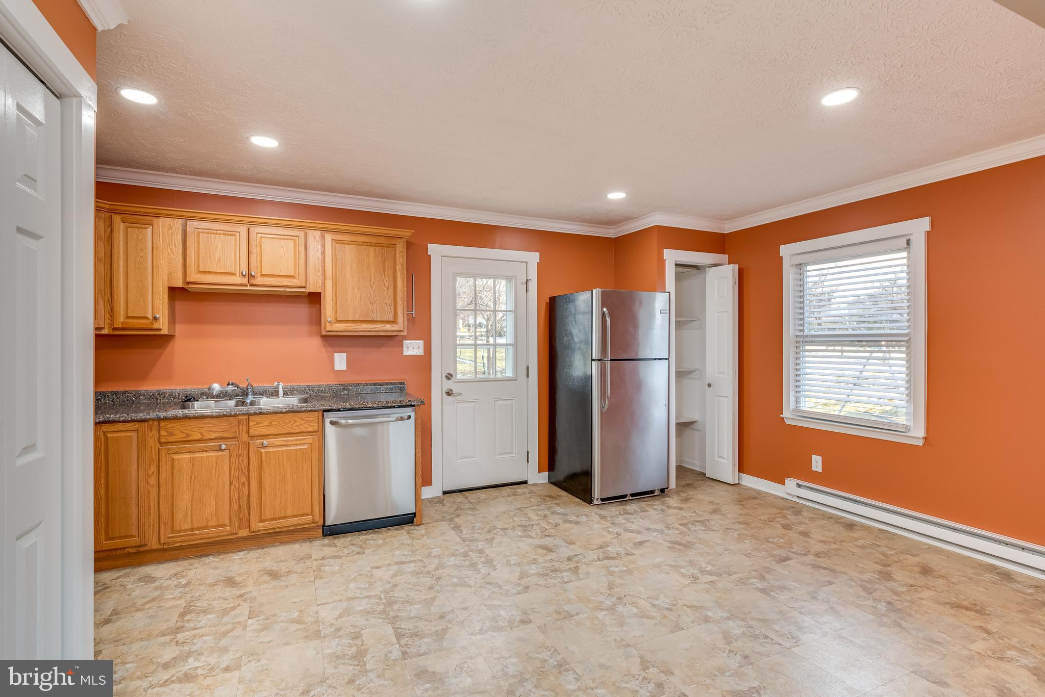 MIDDLETOWN - Residential Lease