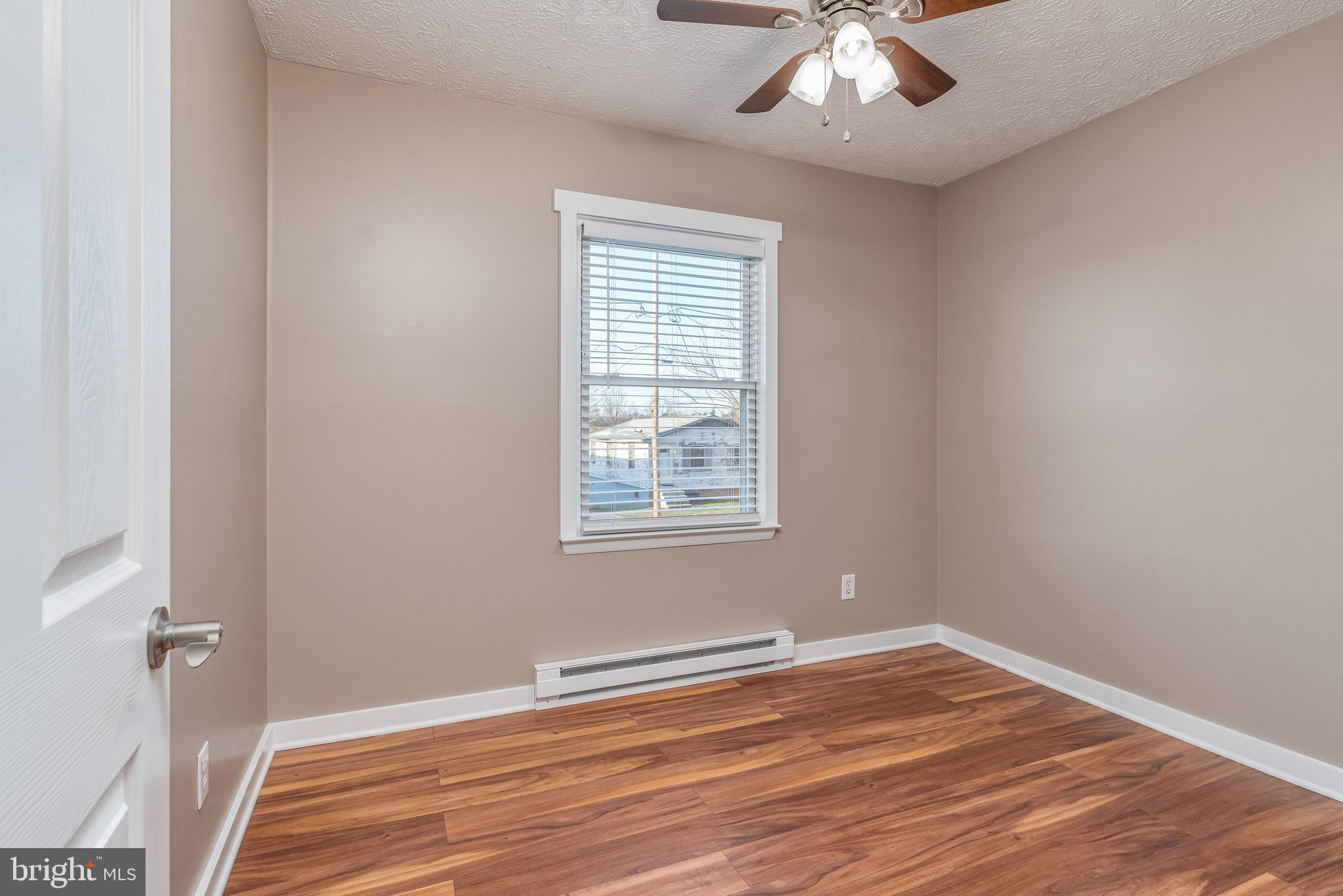 MIDDLETOWN - Residential Lease