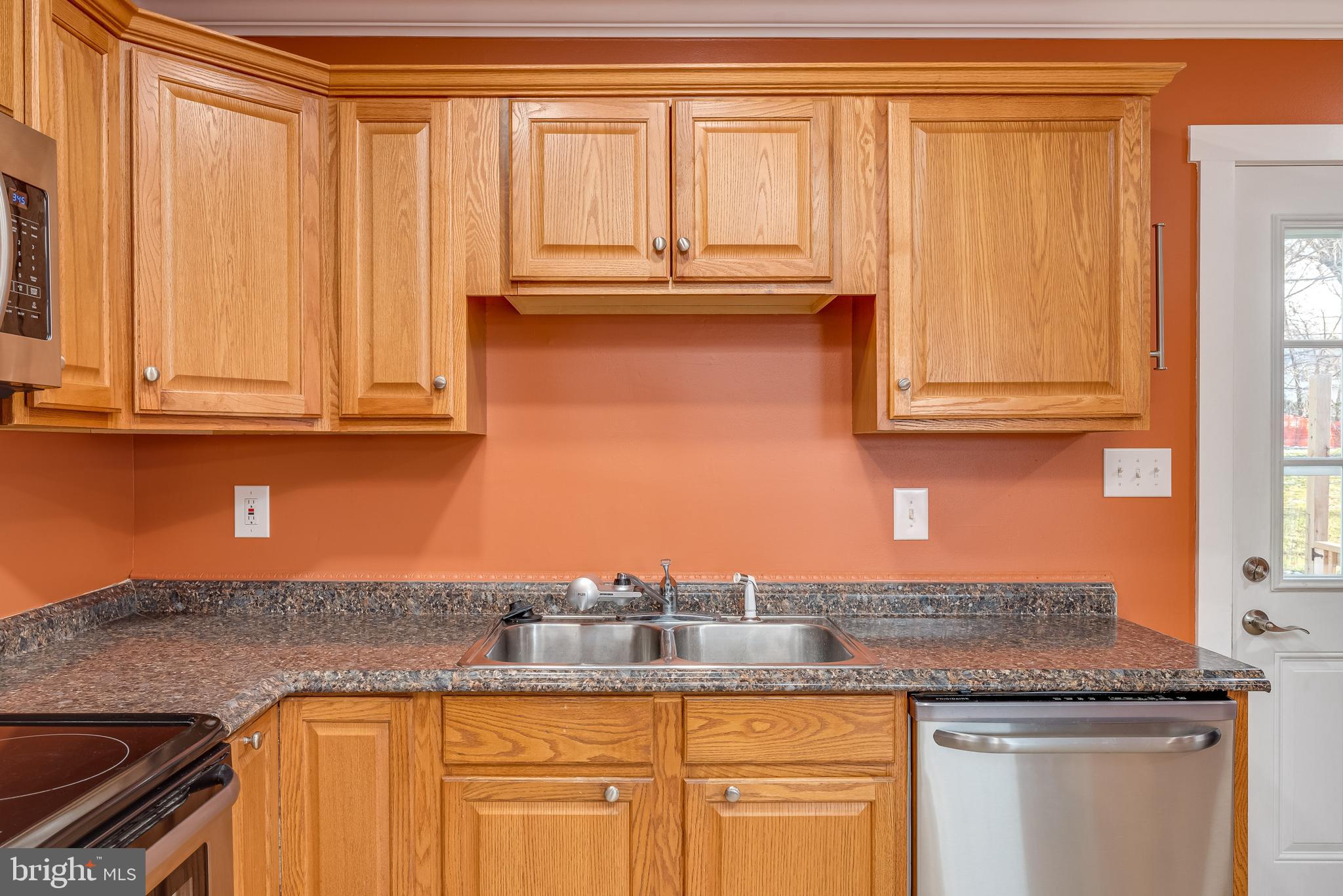 MIDDLETOWN - Residential Lease