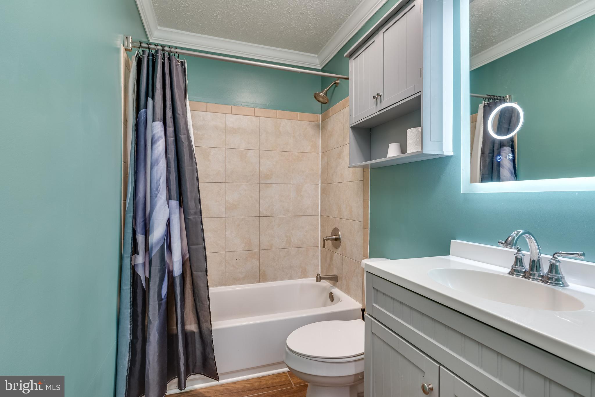 MIDDLETOWN - Residential Lease