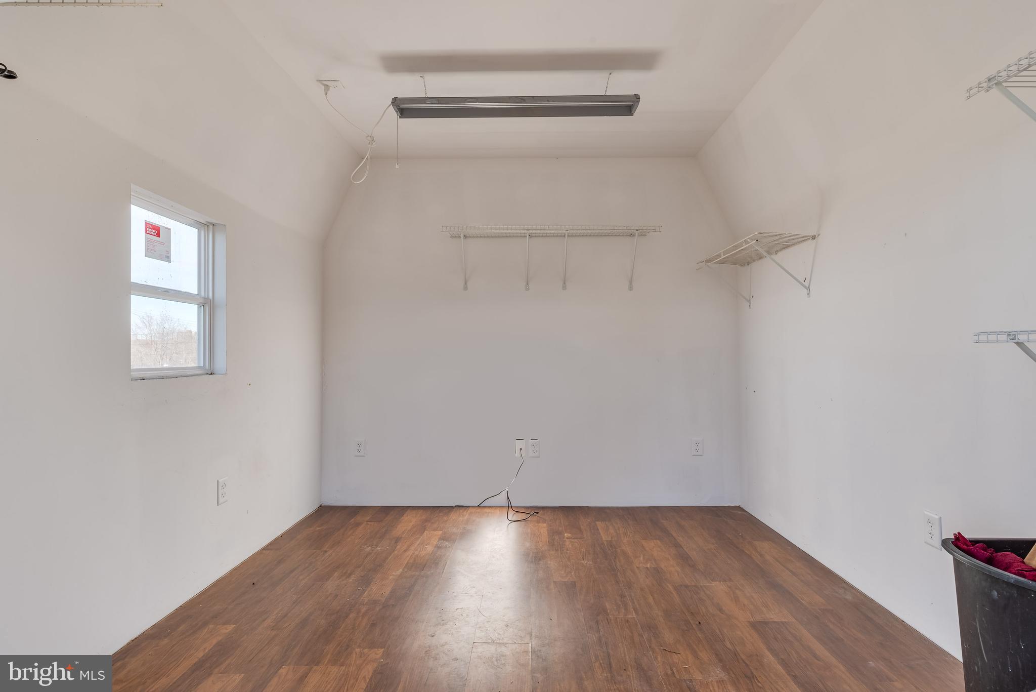 MIDDLETOWN - Residential Lease