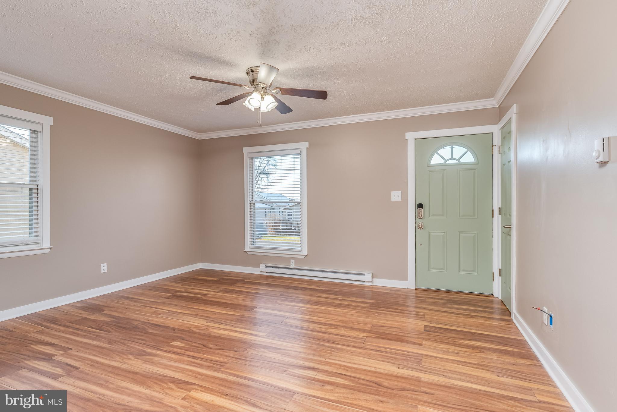 MIDDLETOWN - Residential Lease