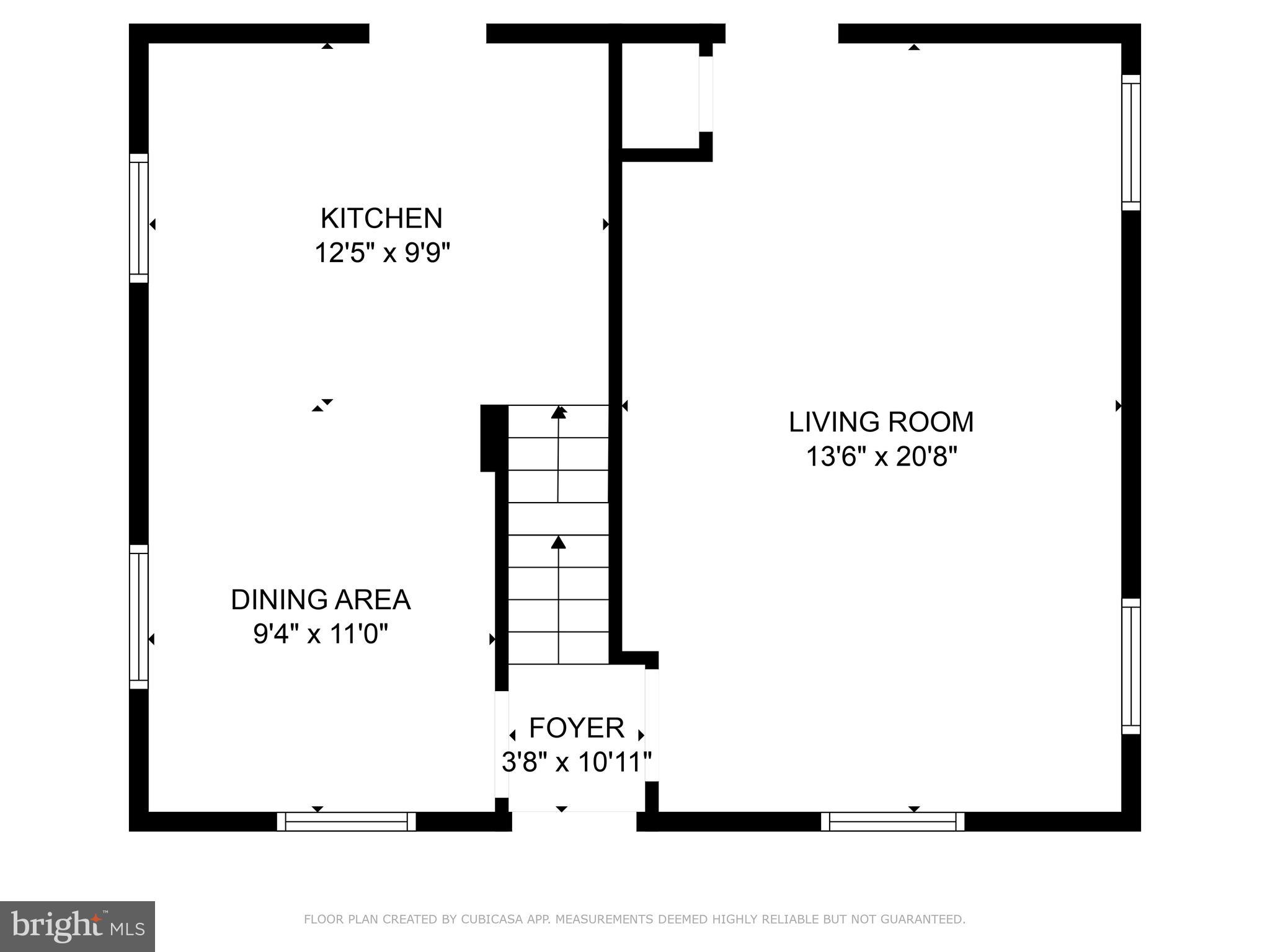 HYATTSVILLE HILLS - Residential