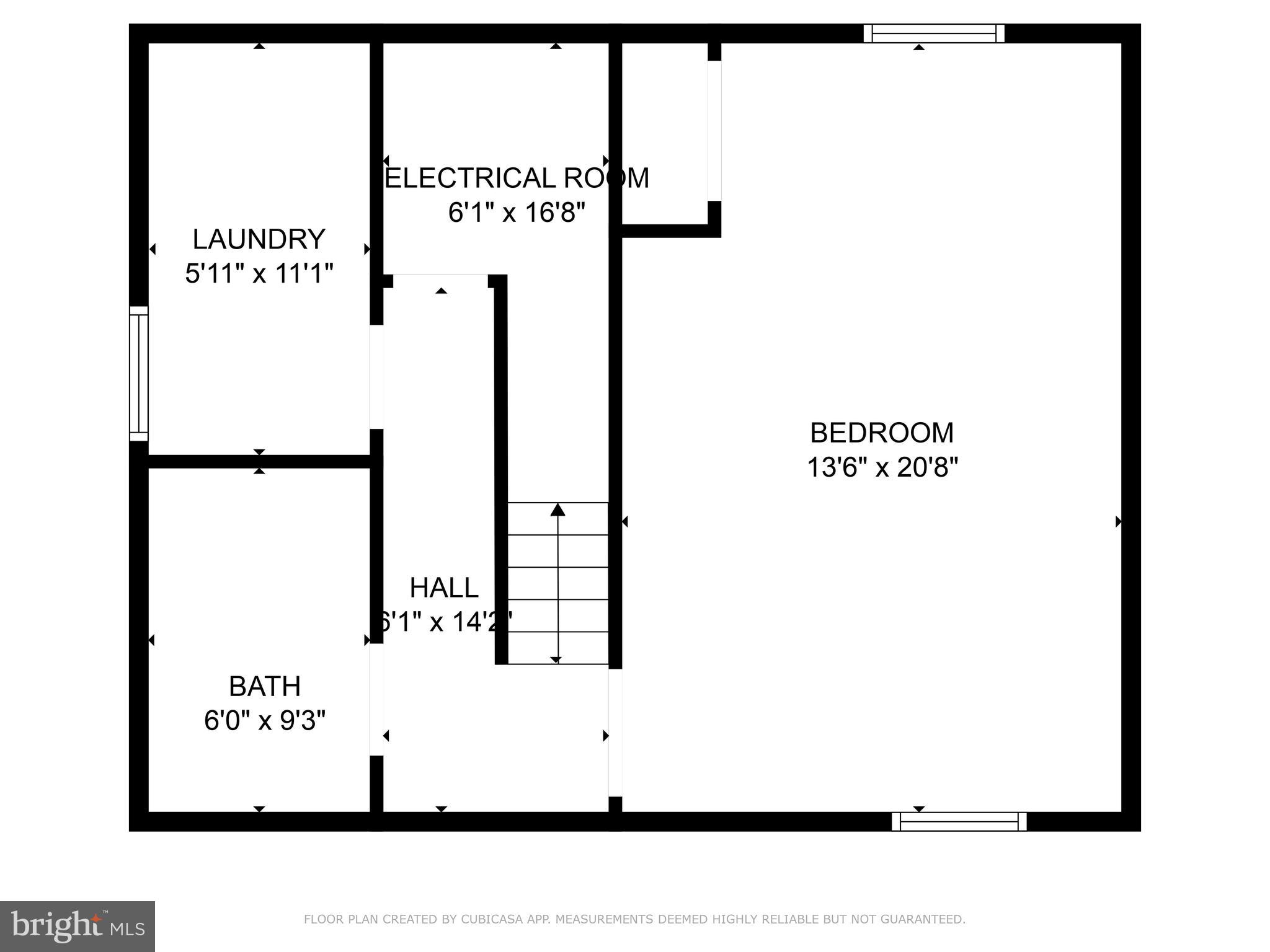 HYATTSVILLE HILLS - Residential