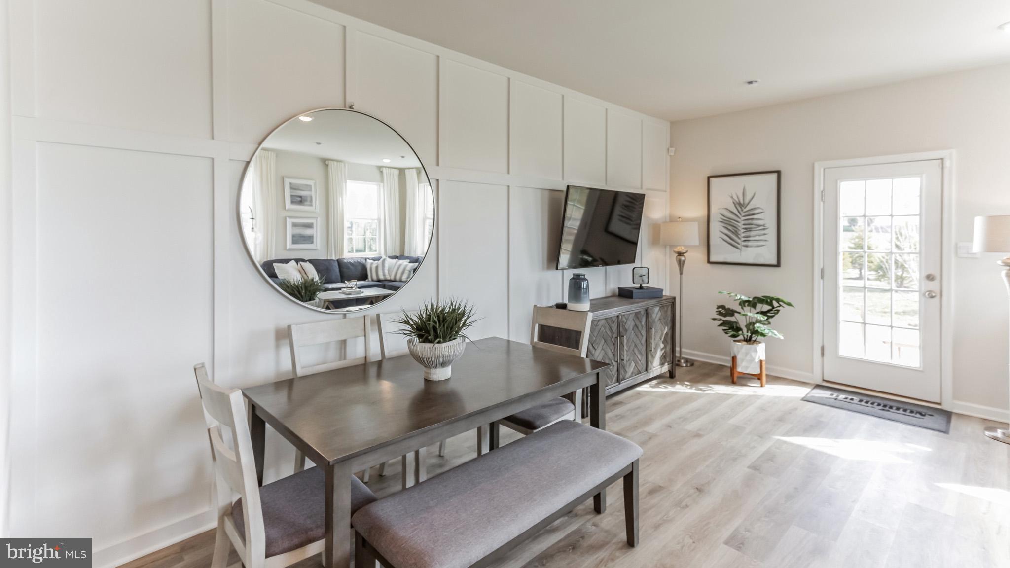 53 ALEXANDER WAY