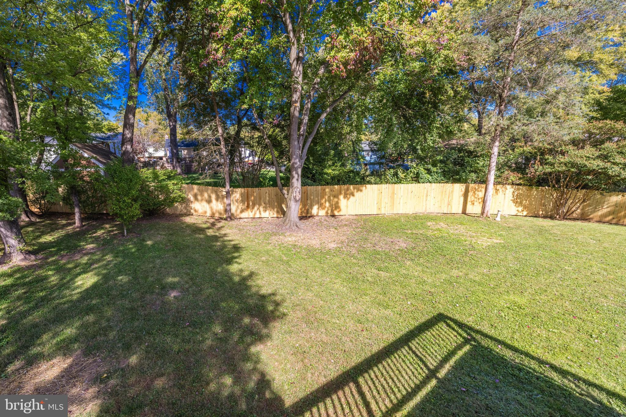 DALE CITY - Residential